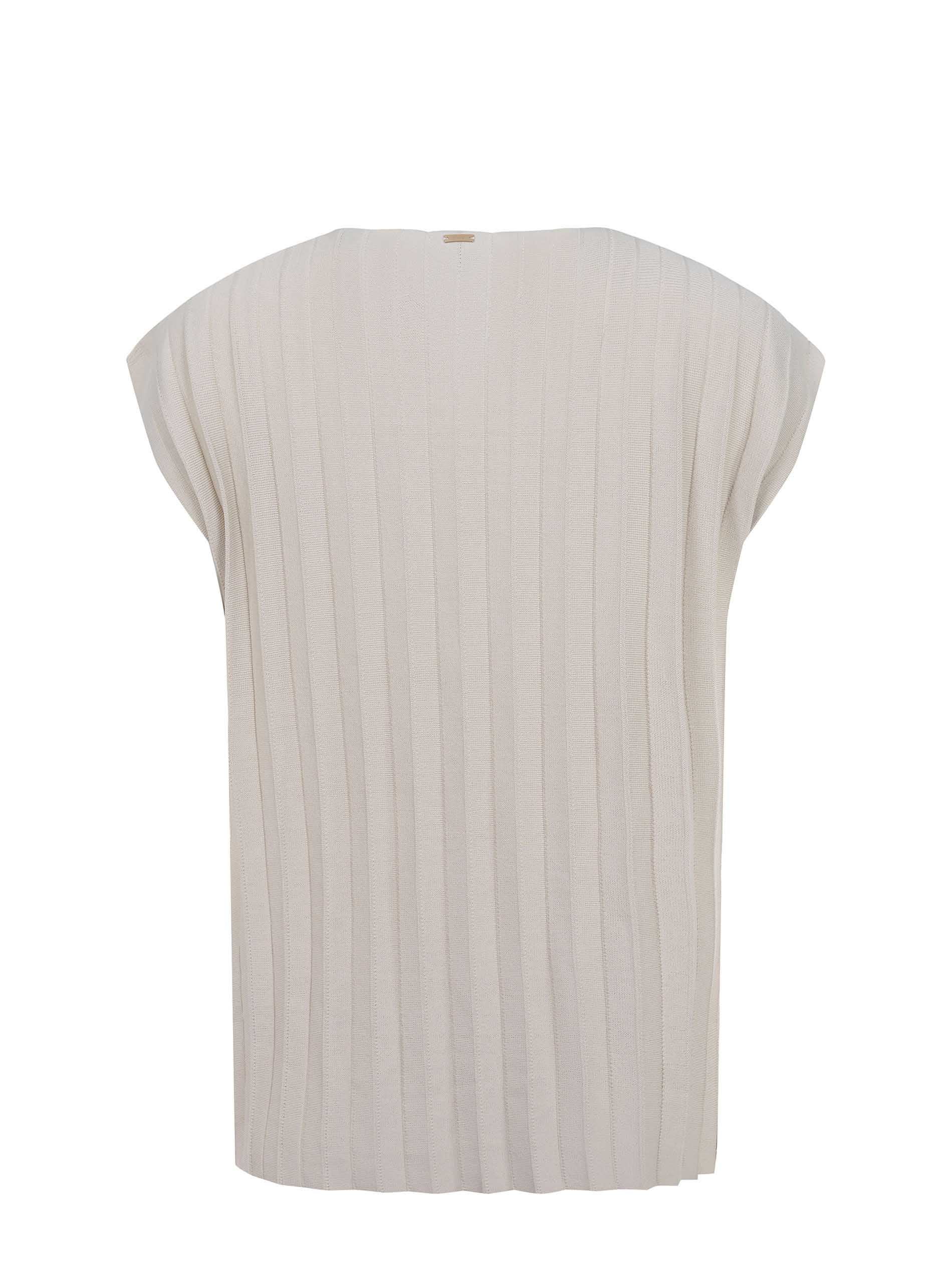 Maglia Fay 