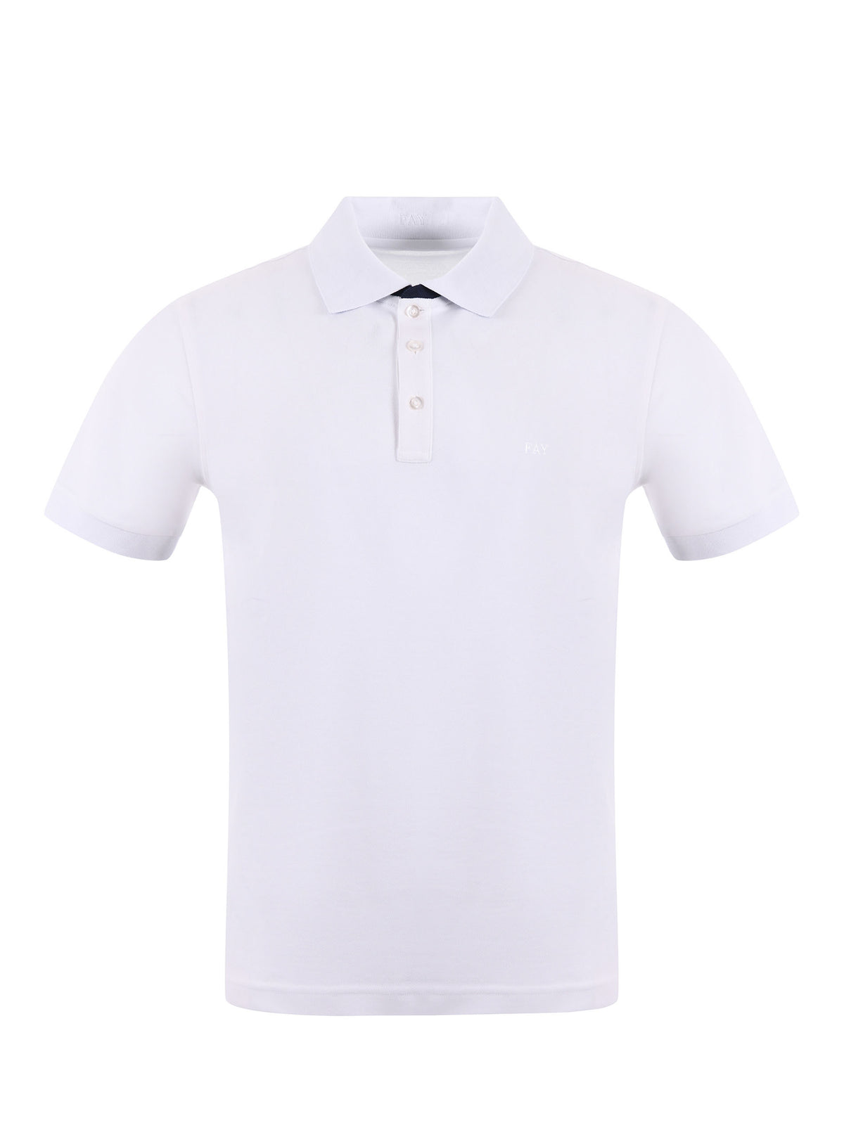 Polo Fay 