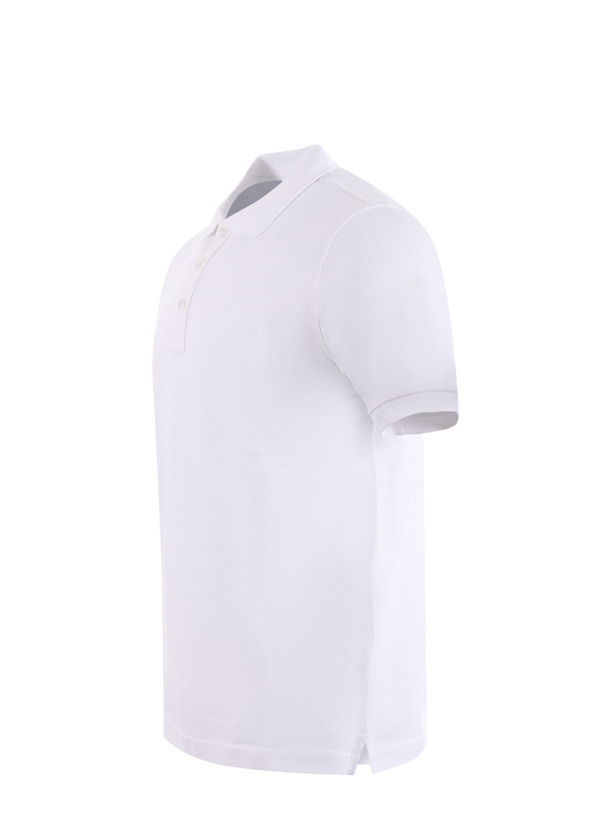 Polo Fay 