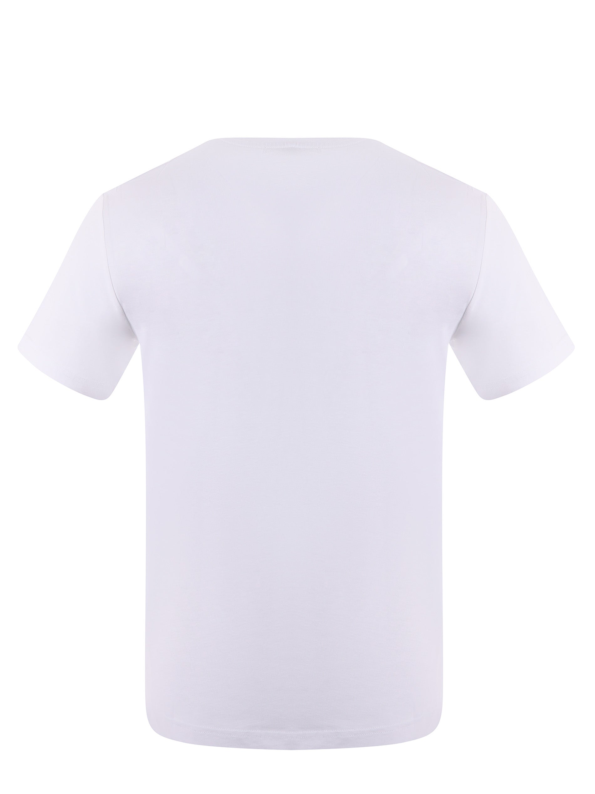 T-shirt Fay 