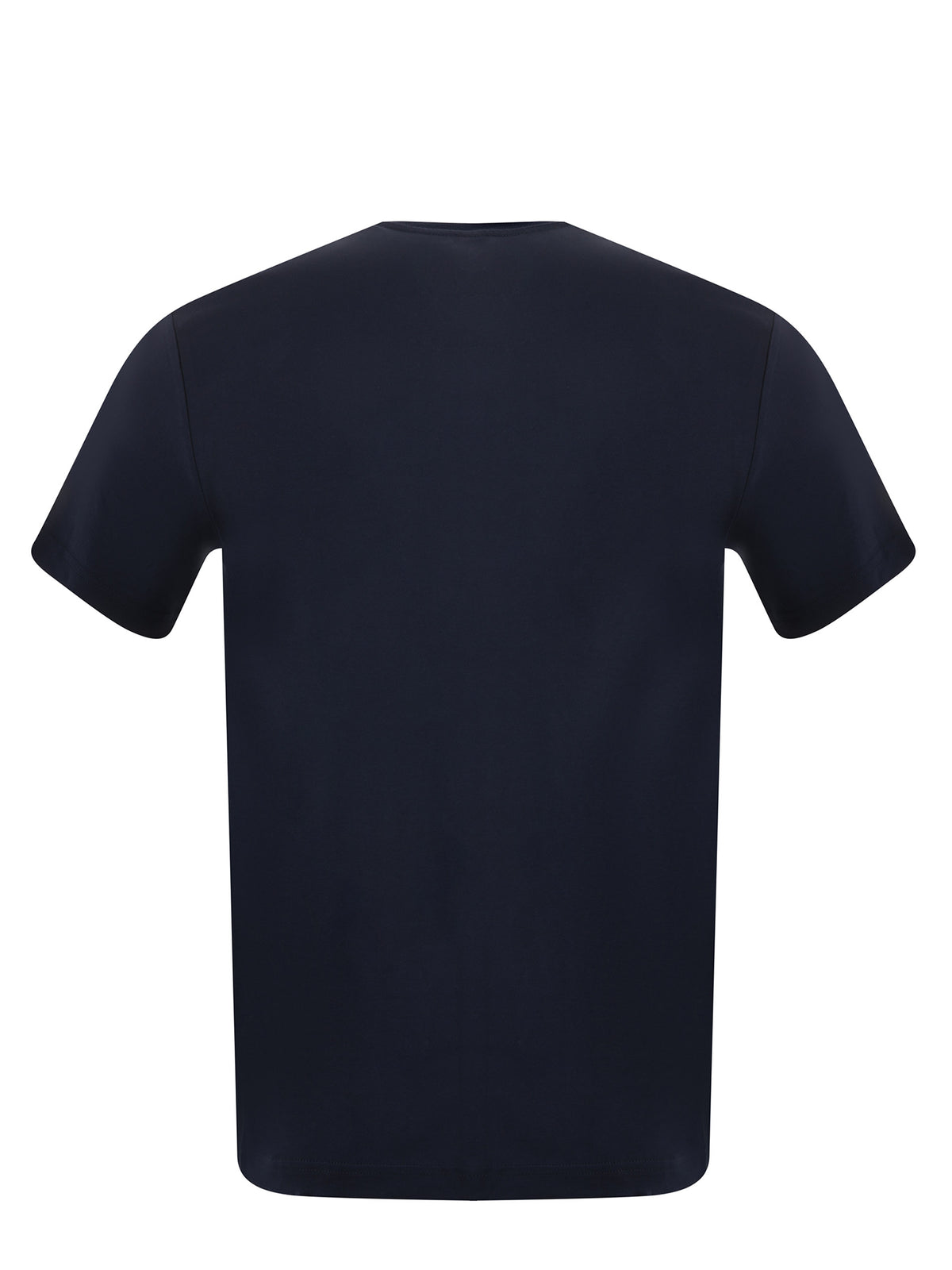 T-shirt Fay 
