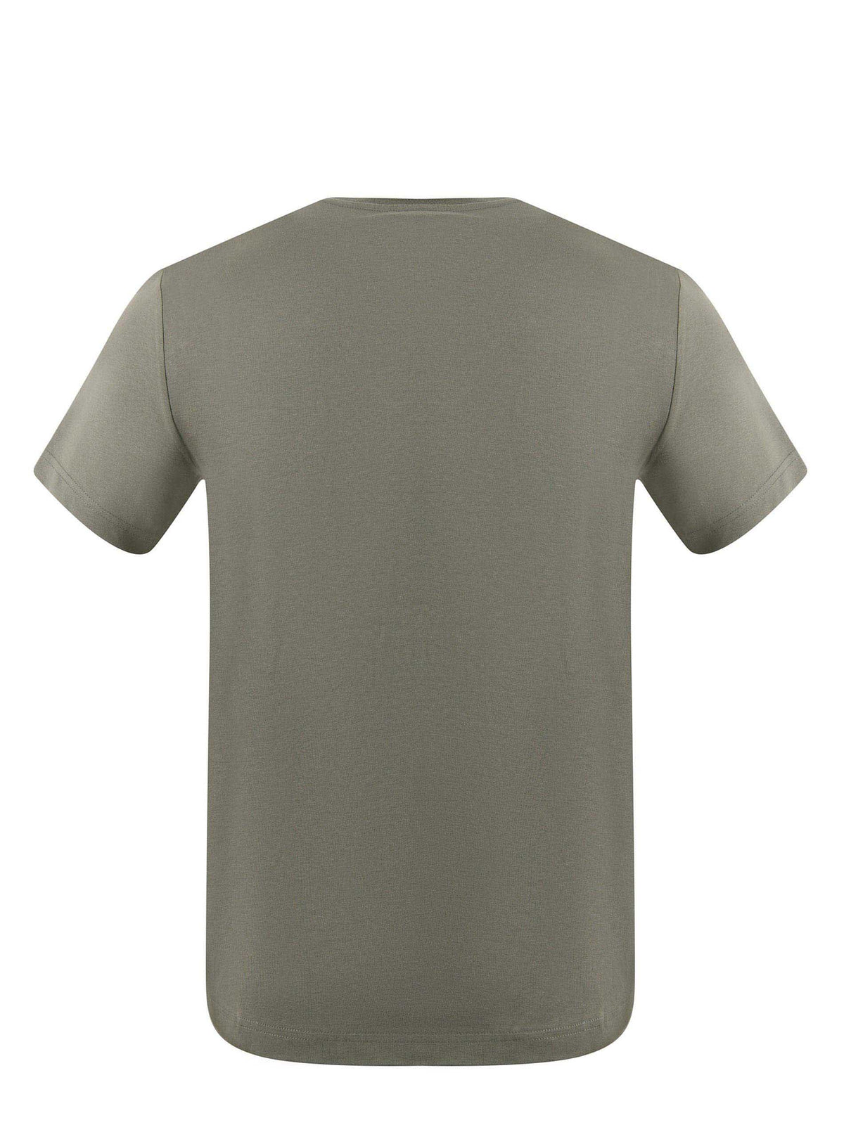 T-shirt Fay 