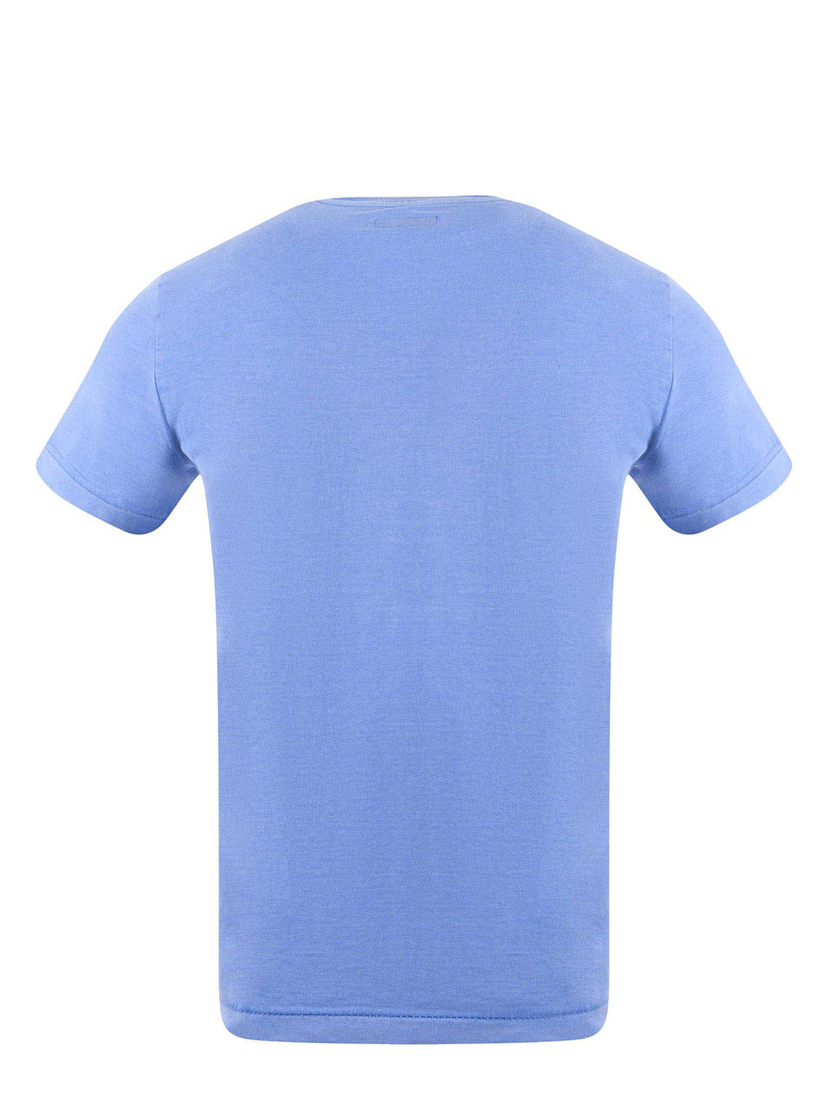 T-shirt Fay 