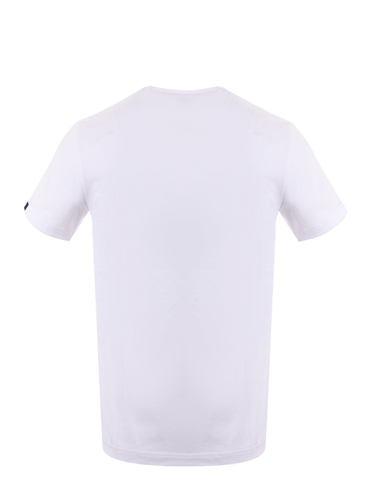 T-shirt Fay 