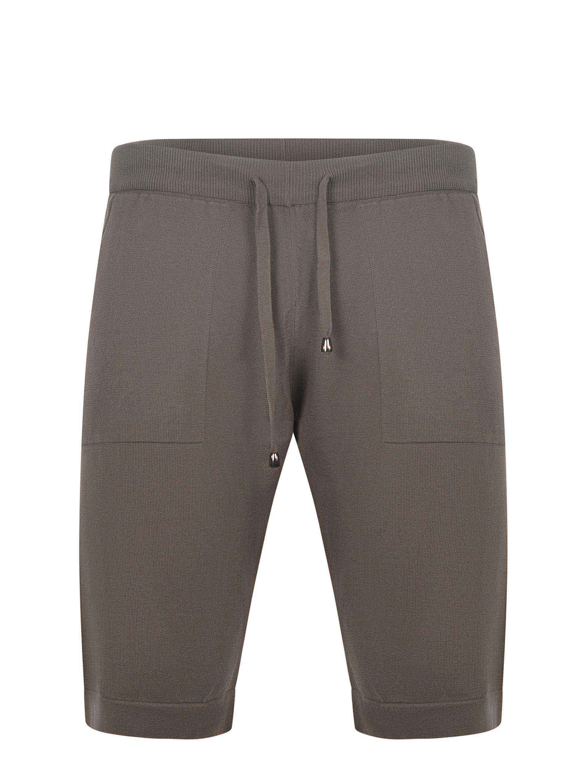Shorts Filippo De Laurentiis 