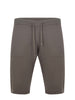 FILIPPO DE LAURENTIS Shorts BERM CR12R-530 Muschio