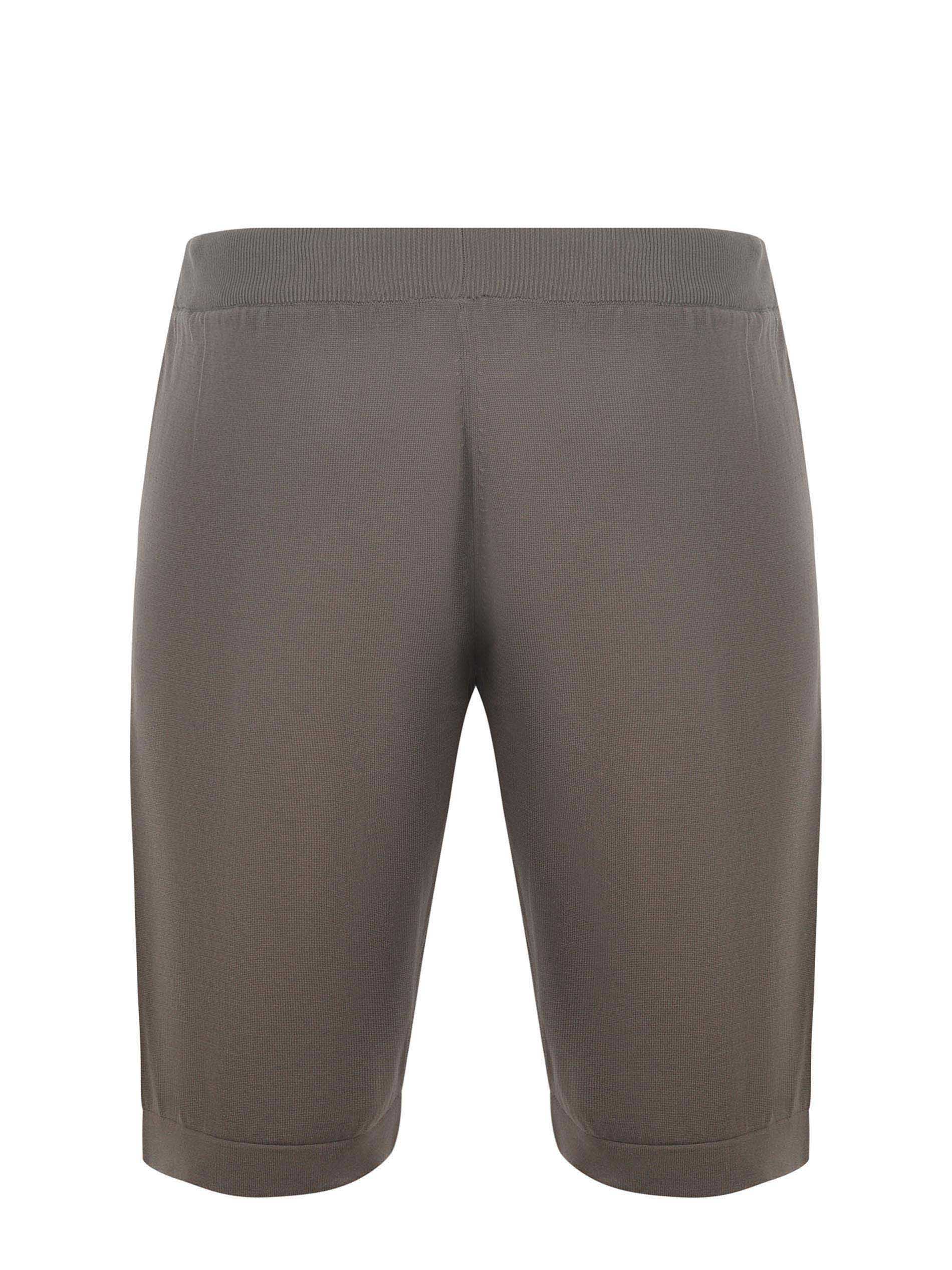 Shorts Filippo De Laurentiis 