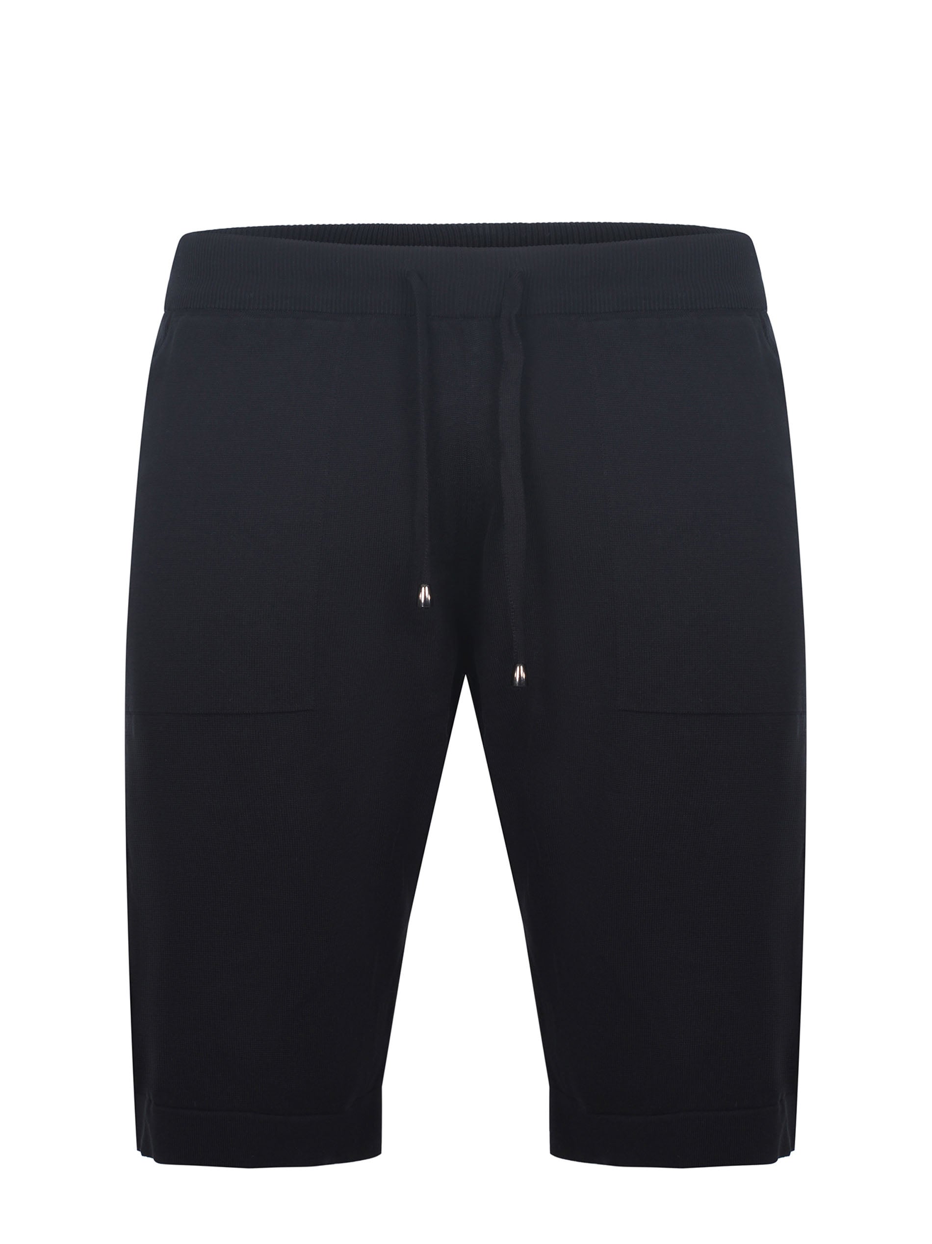 Shorts Filippo De Laurentiis 