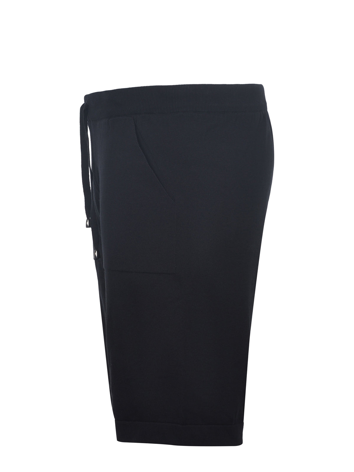 Shorts Filippo De Laurentiis 