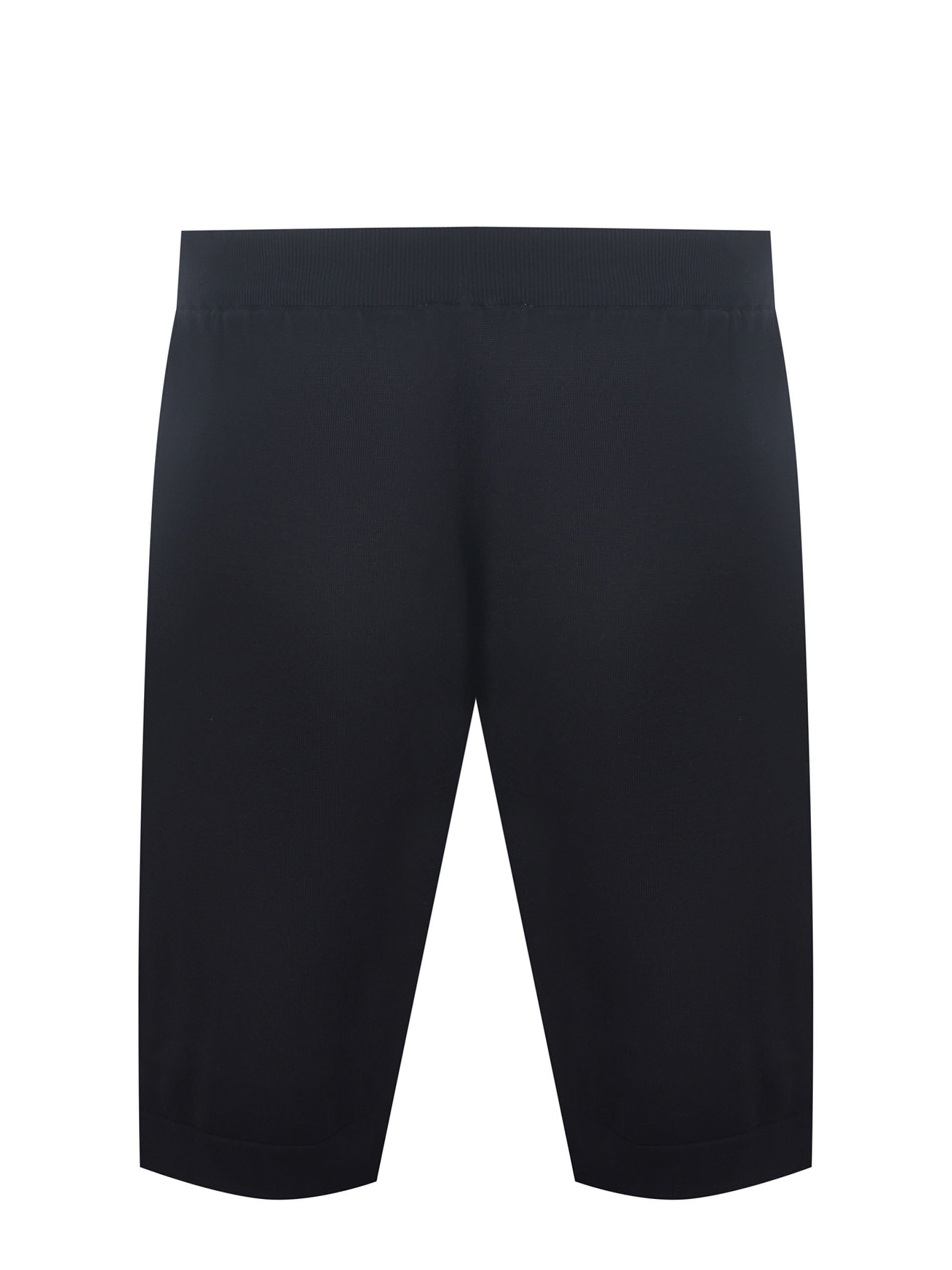 Shorts Filippo De Laurentiis 