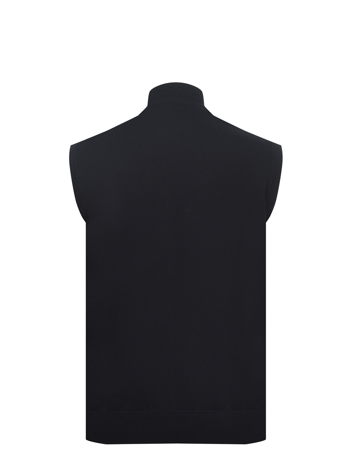 Cardigan Filippo De Laurentiis 