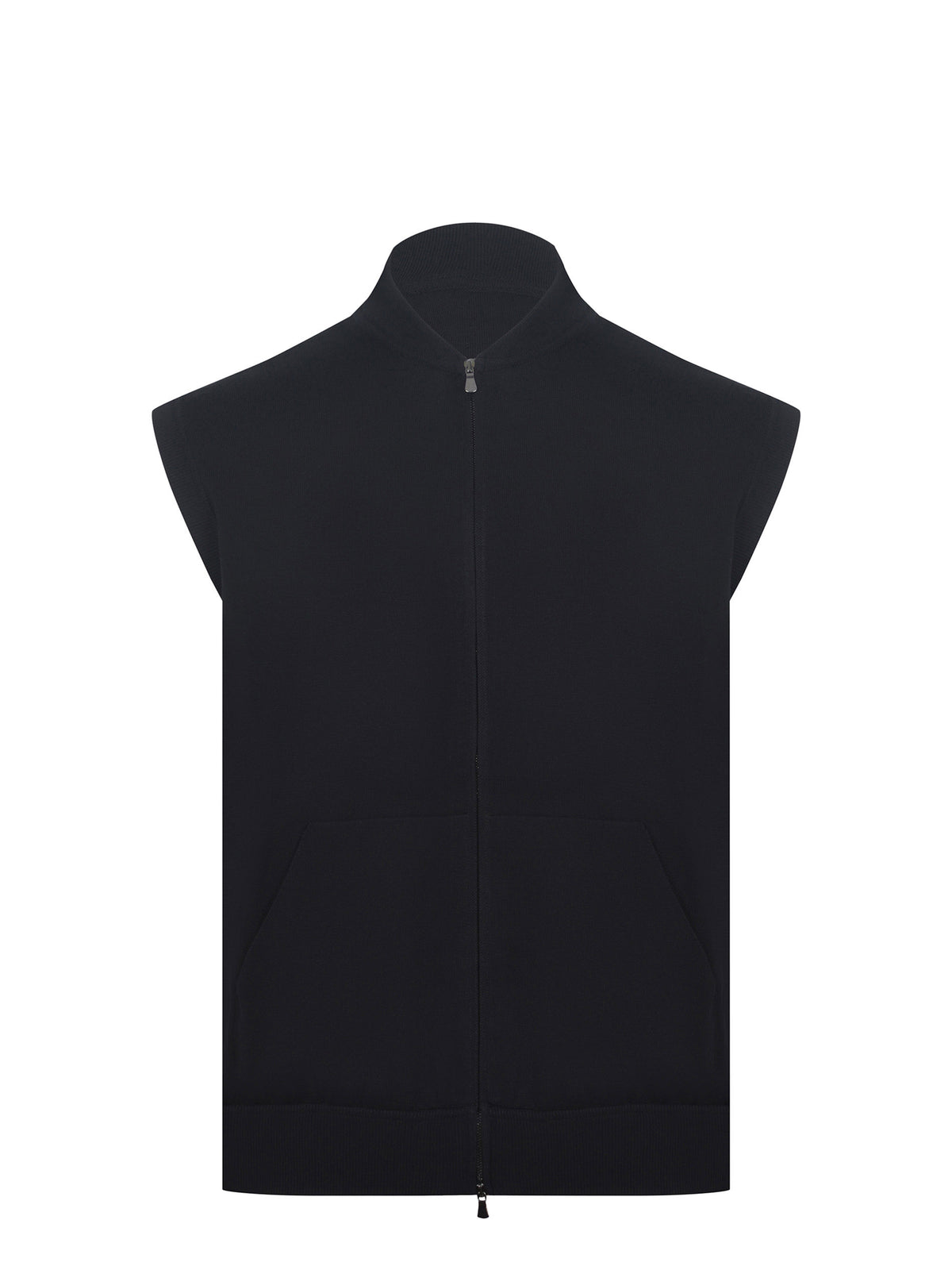 Cardigan Filippo De Laurentiis 