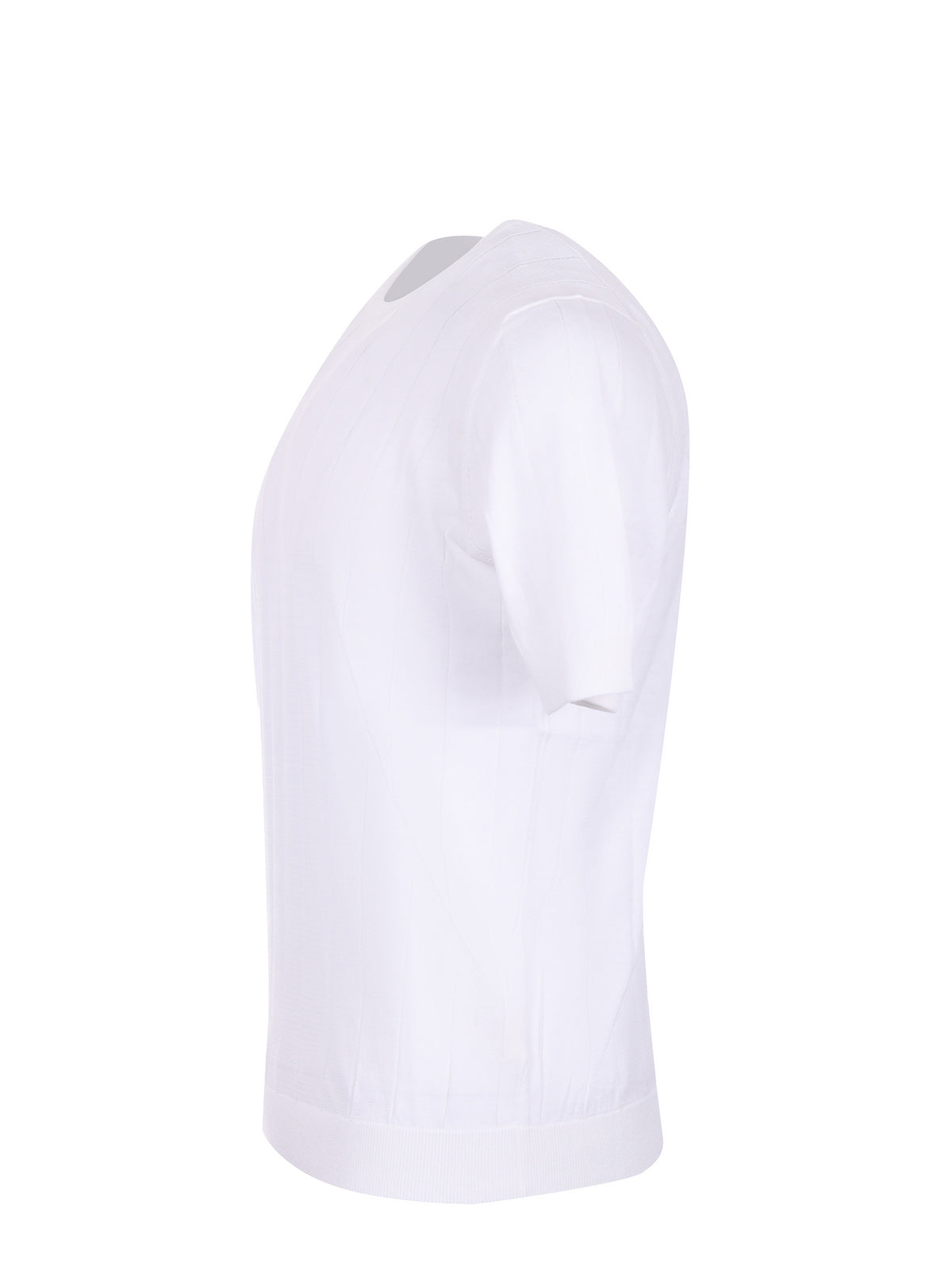 T-shirt Filippo de Laurentiis 