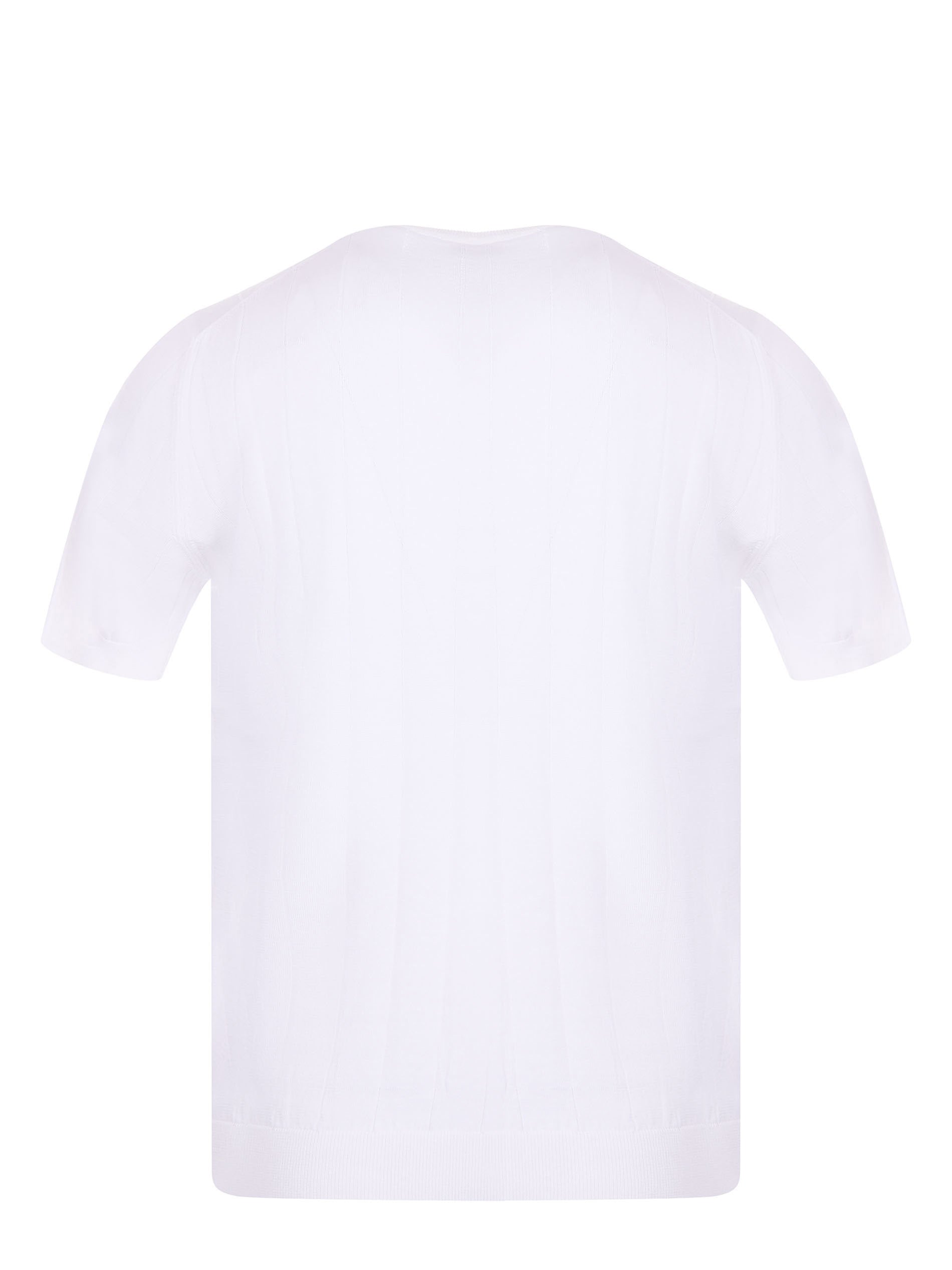 T-shirt Filippo de Laurentiis 