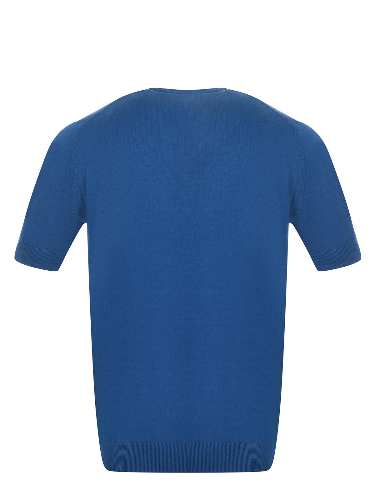 T-shirt Filippo de Laurentiis 