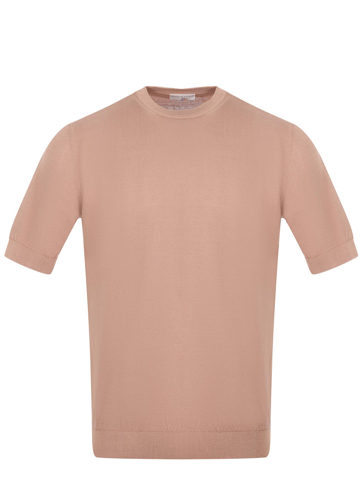 T-shirt Filippo de Laurentiis 