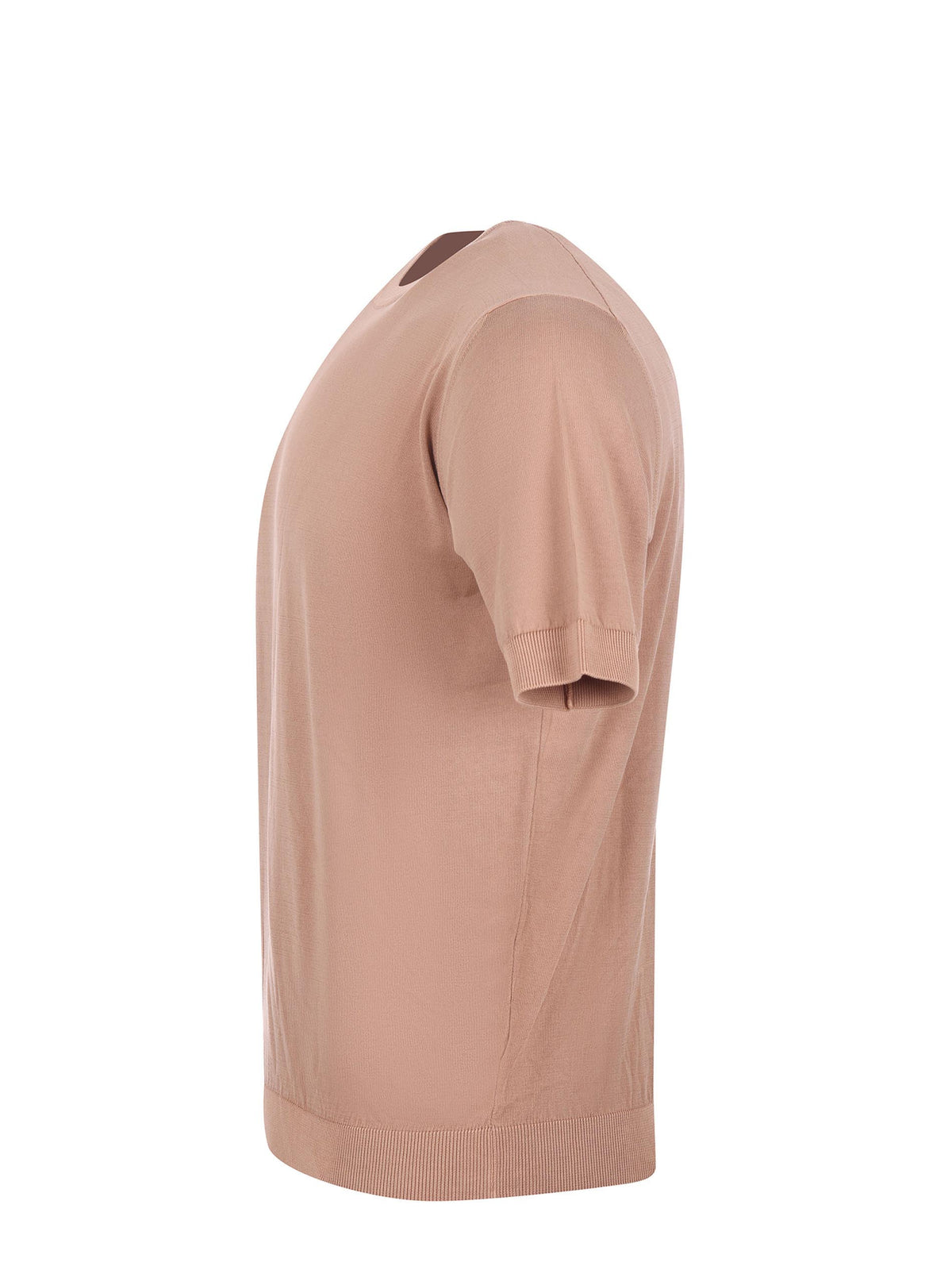 T-shirt Filippo de Laurentiis 