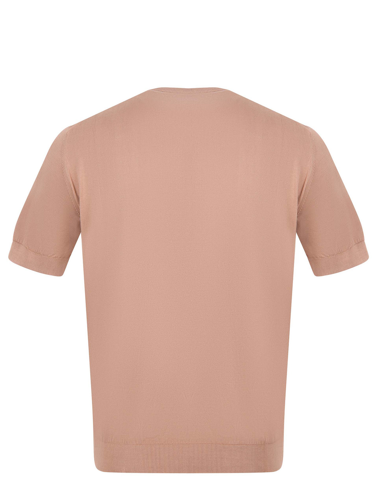 T-shirt Filippo de Laurentiis 