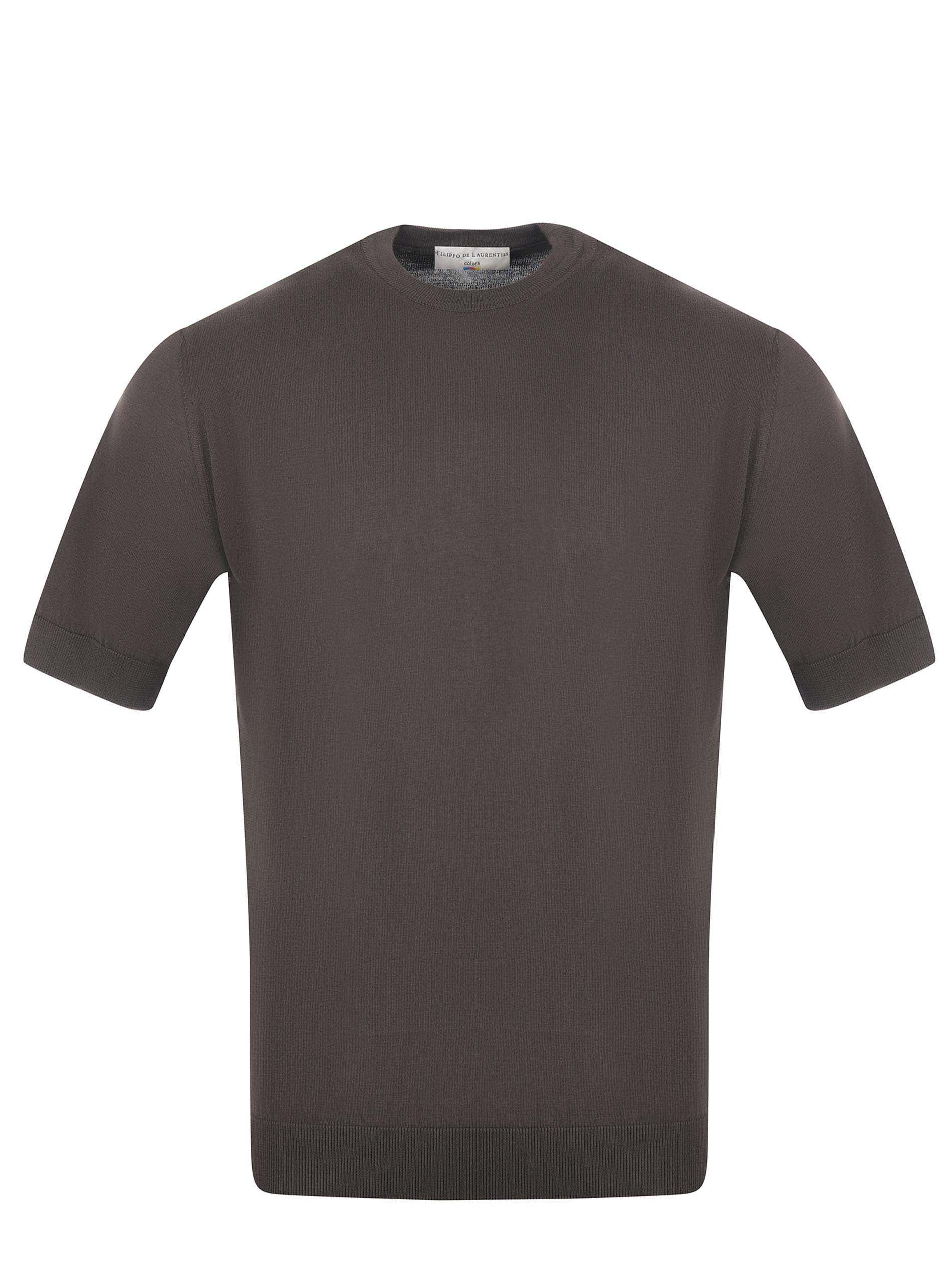 T-shirt Filippo de Laurentiis 