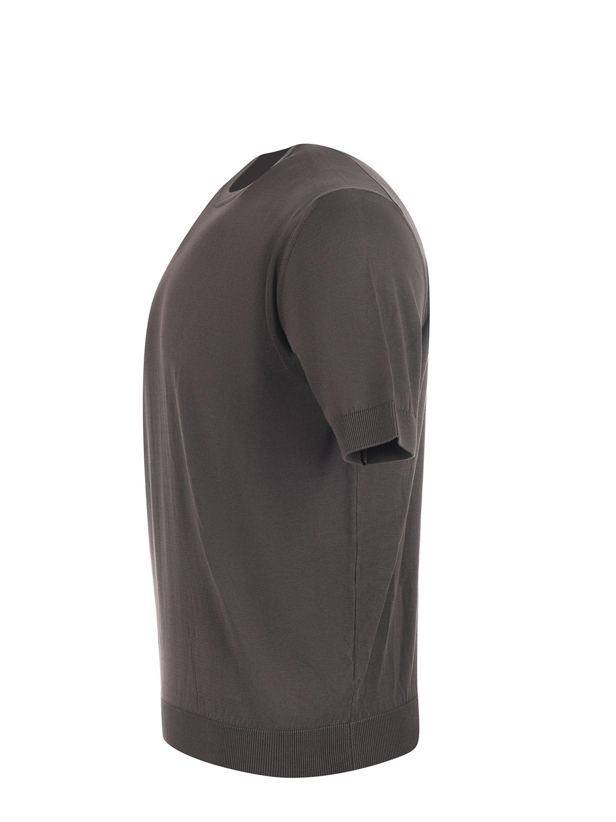 T-shirt Filippo de Laurentiis 