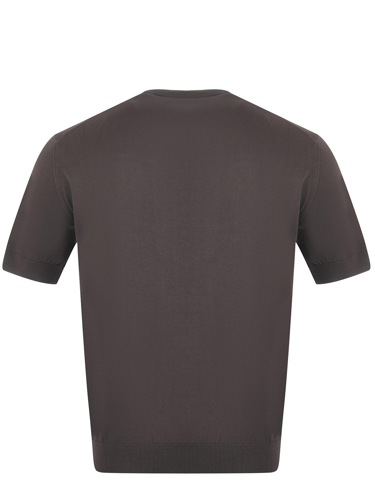 T-shirt Filippo de Laurentiis 