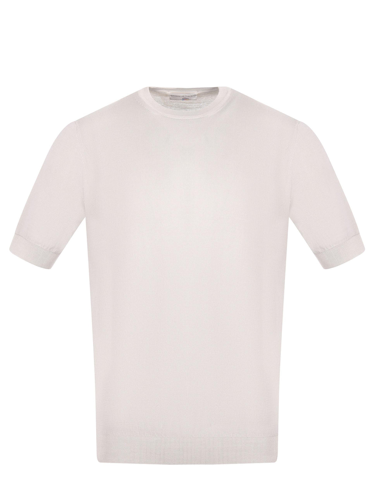 T-shirt Filippo de Laurentiis 