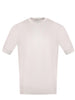 FILIPPO DE LAURENTIS T-shirt GC1MC CR14RV-V925 Sabbia