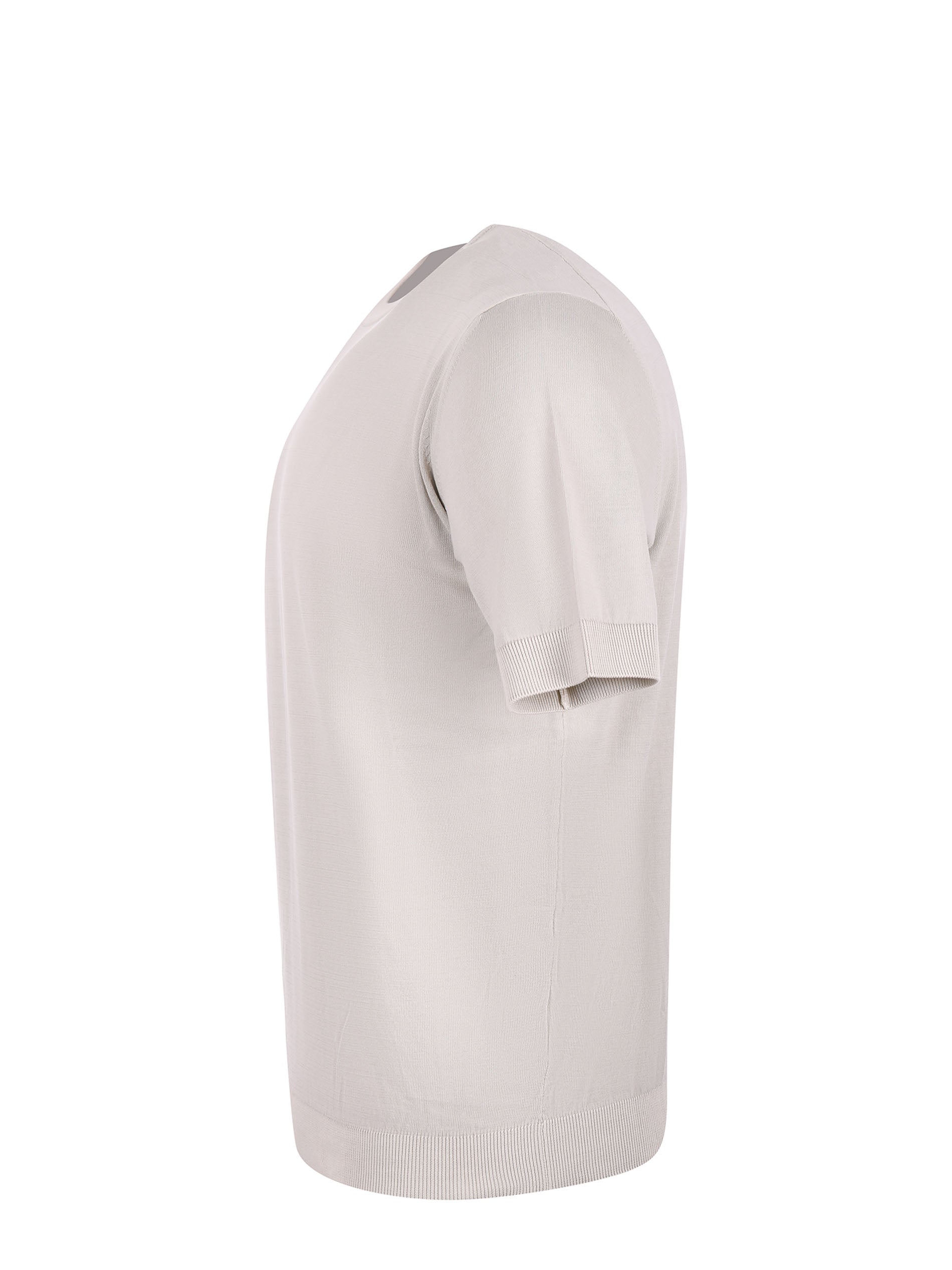 T-shirt Filippo de Laurentiis 