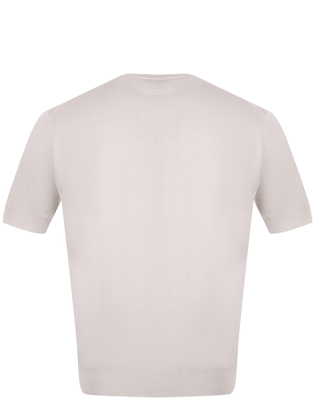 T-shirt Filippo de Laurentiis 