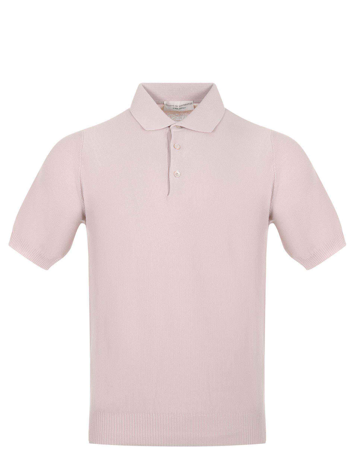 Polo Filippo De Laurentiis 