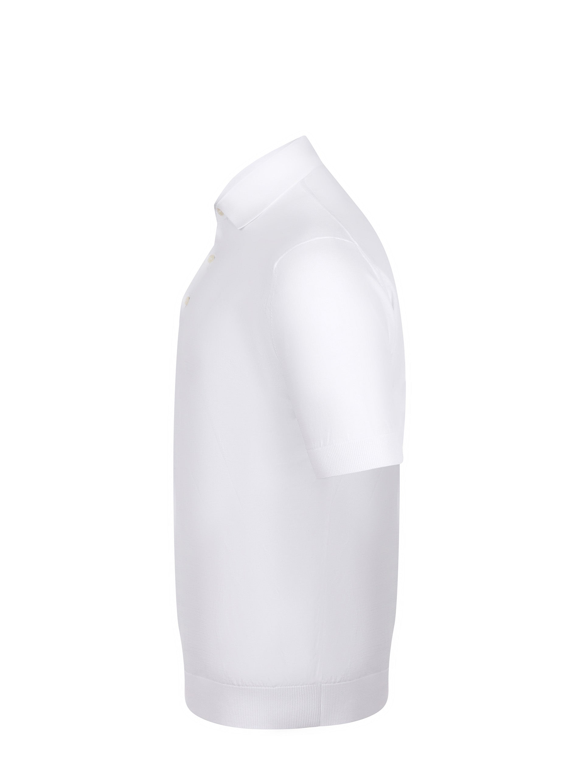 Polo Filippo De Laurentiis 
