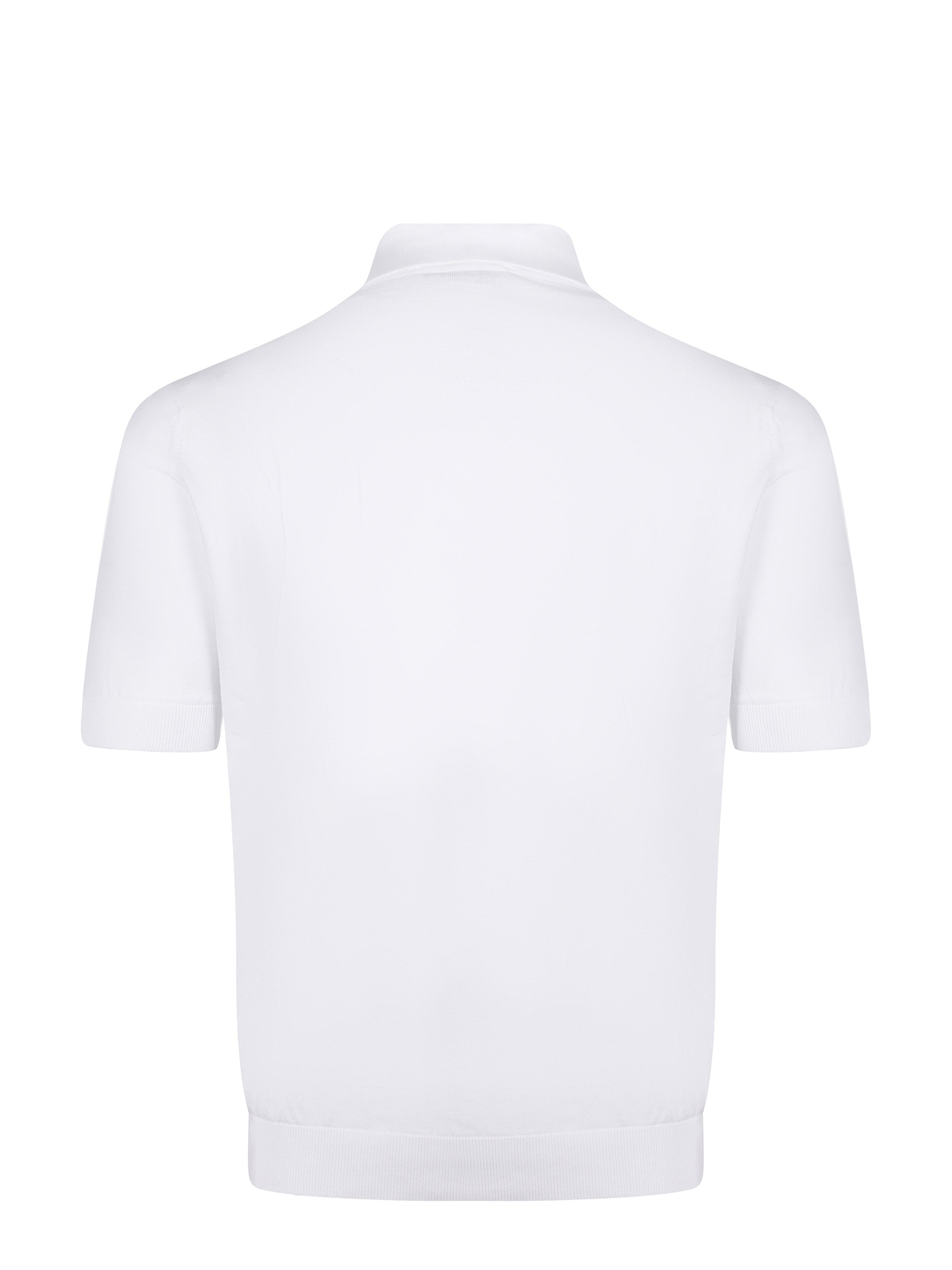 Polo Filippo De Laurentiis 