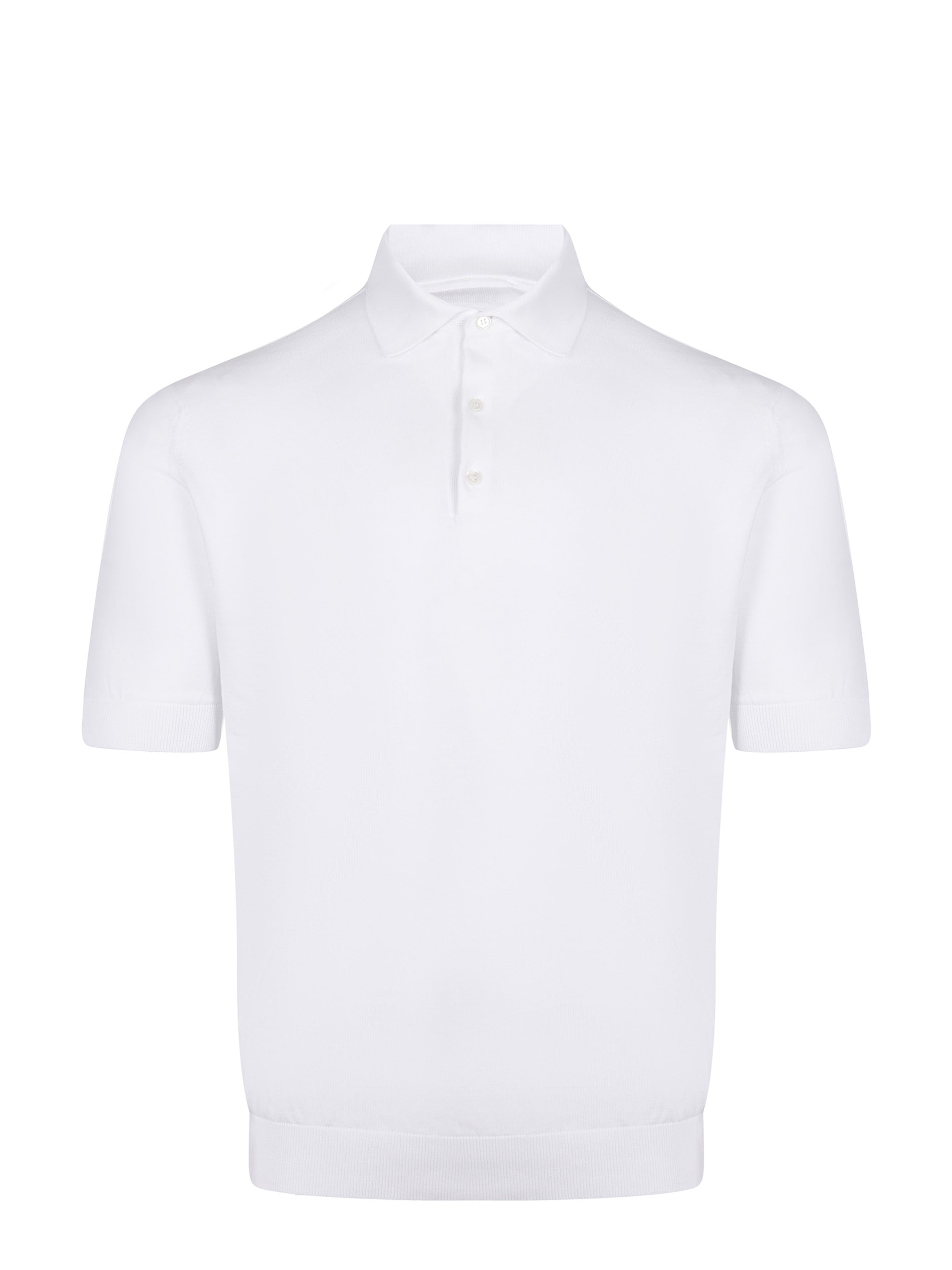 Polo Filippo De Laurentiis 