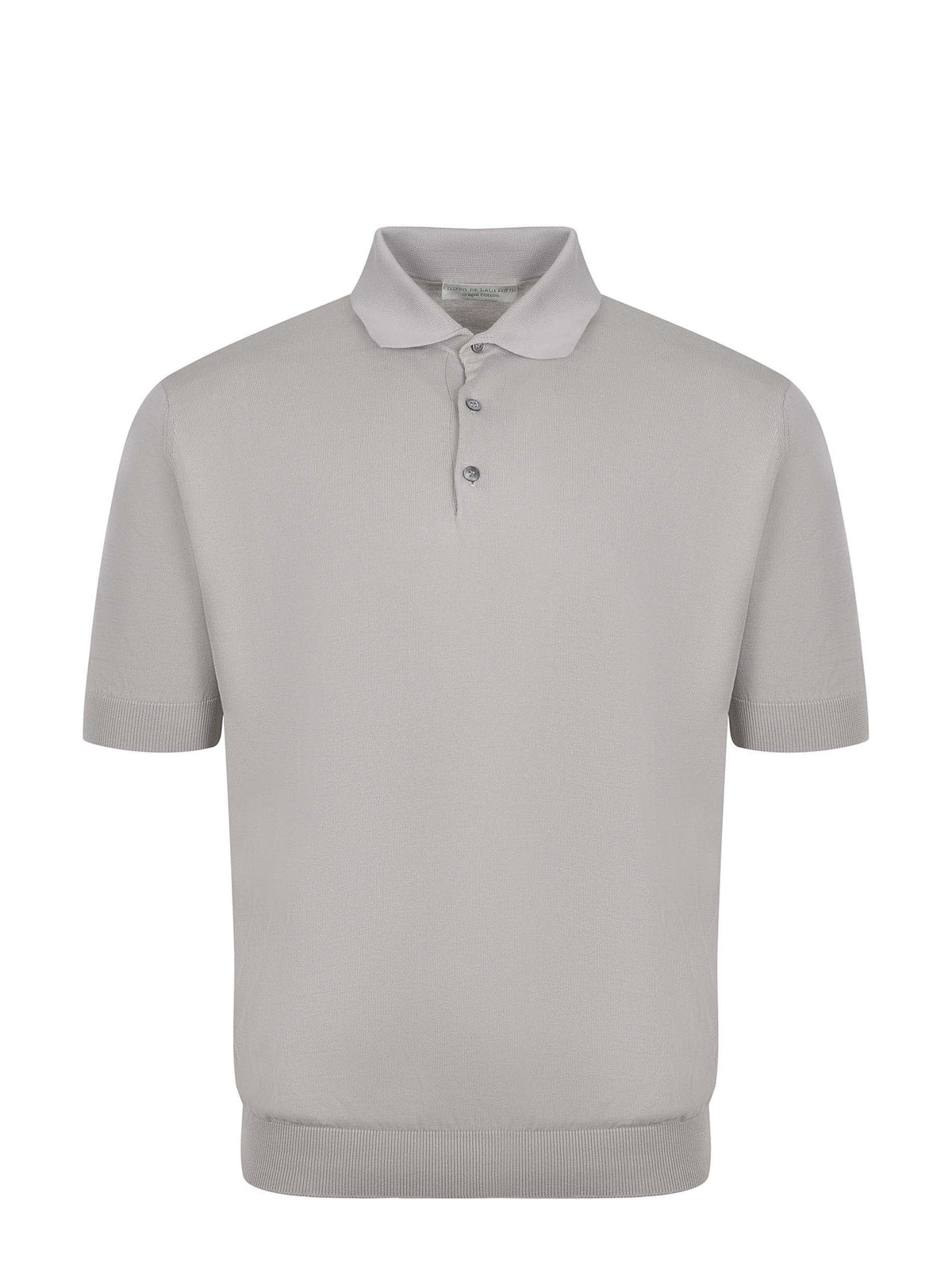 Polo Filippo De Laurentiis 