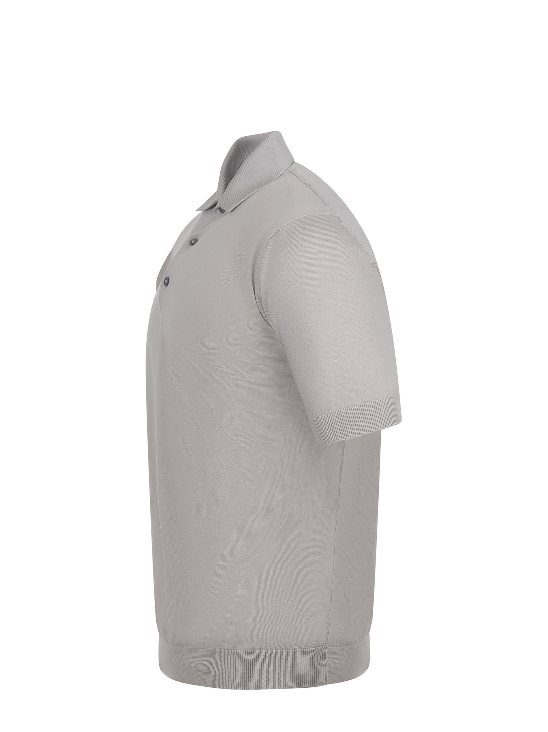 Polo Filippo De Laurentiis 