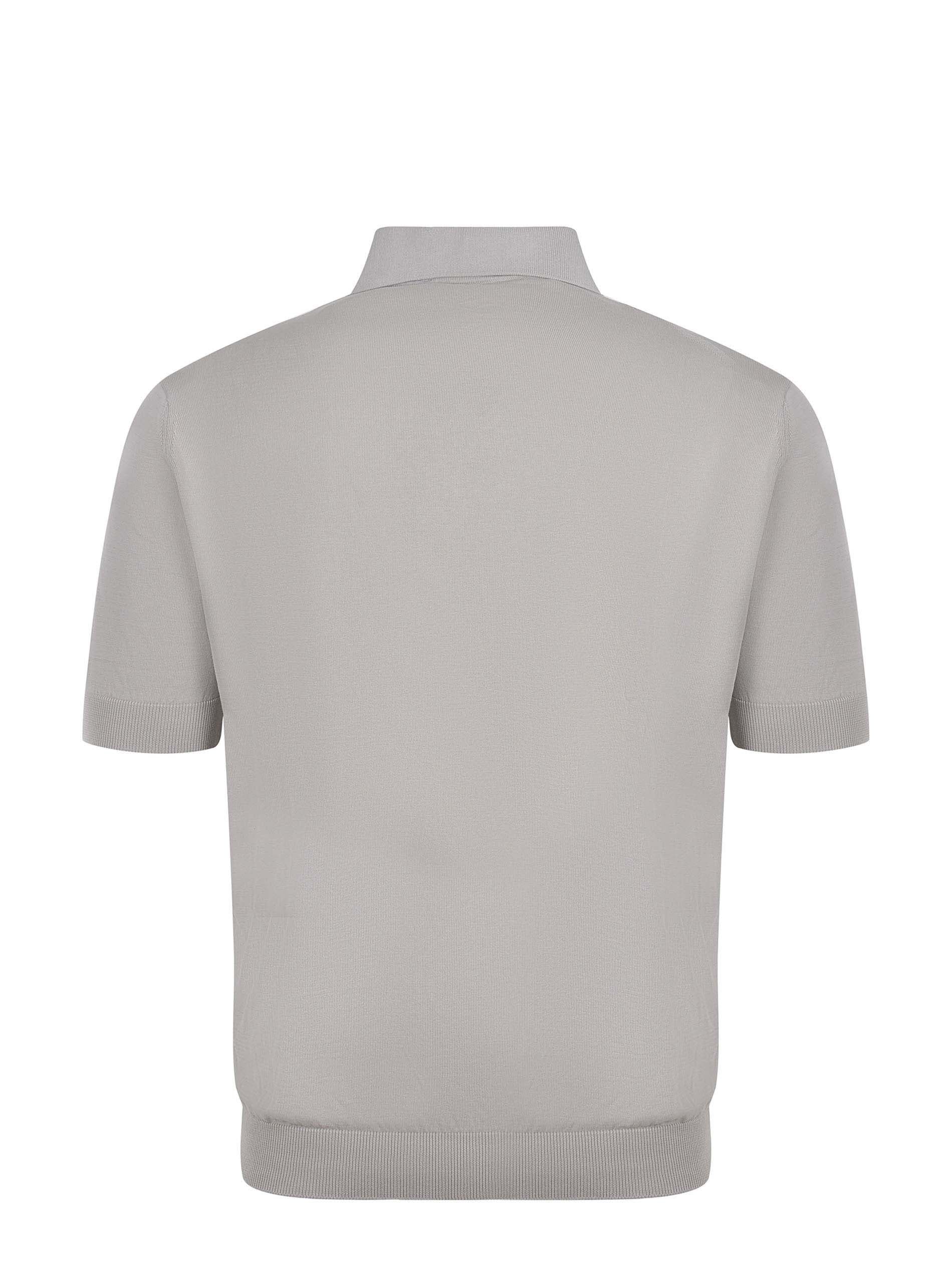 Polo Filippo De Laurentiis 