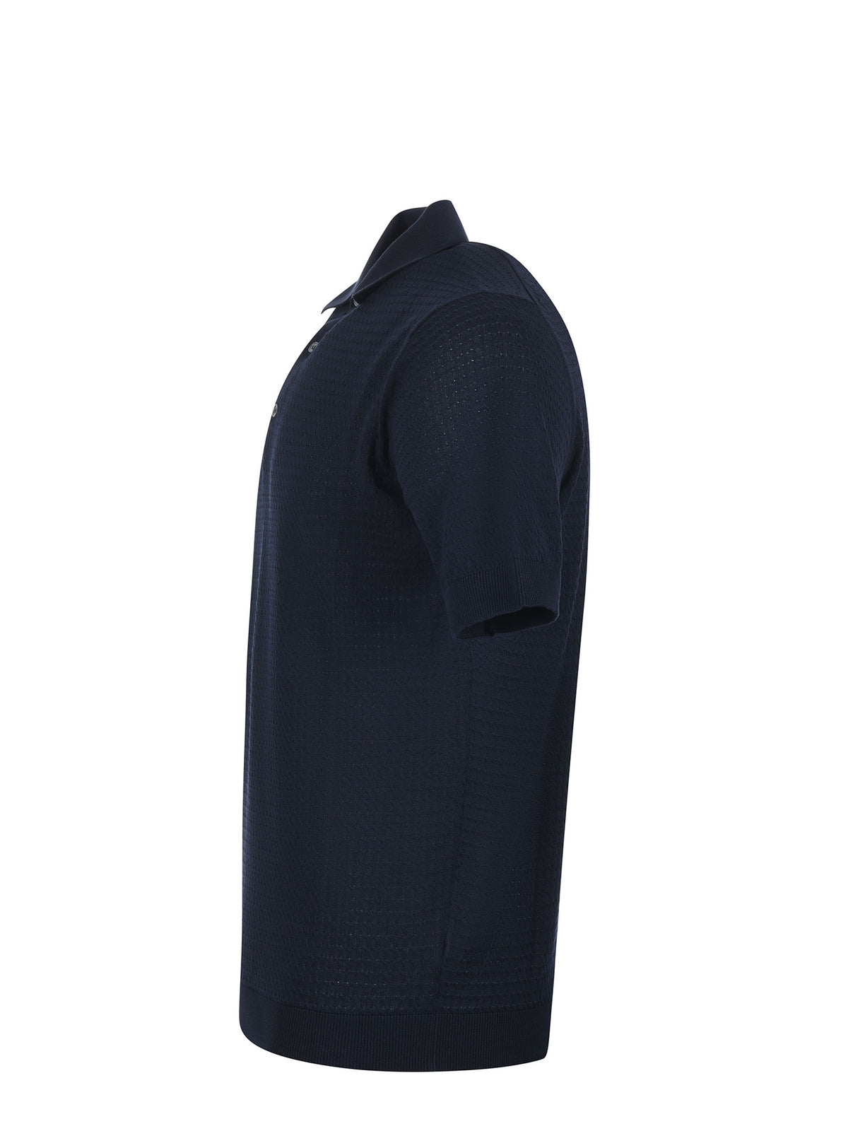 Polo Filippo De Laurentiis 