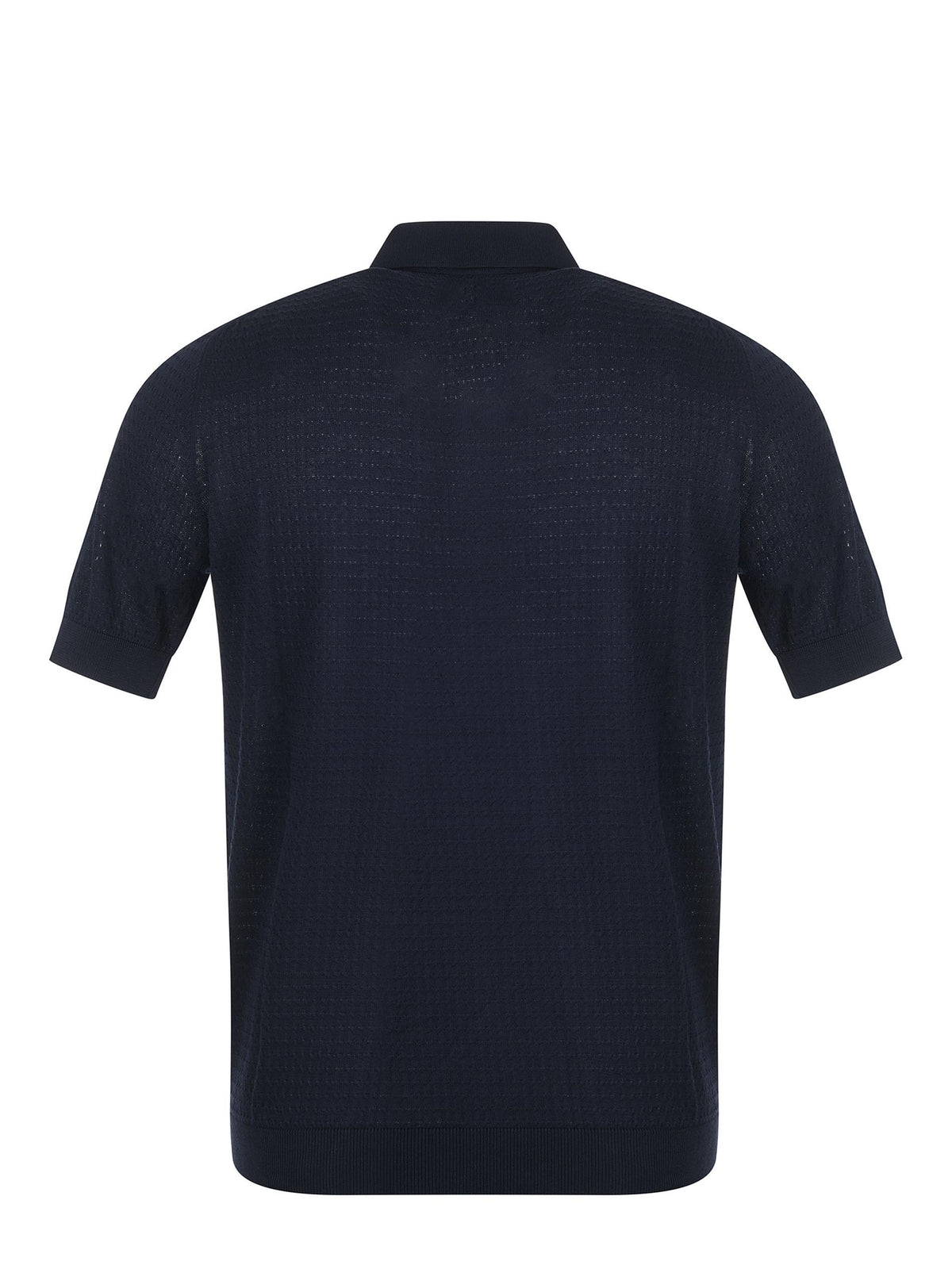 Polo Filippo De Laurentiis 