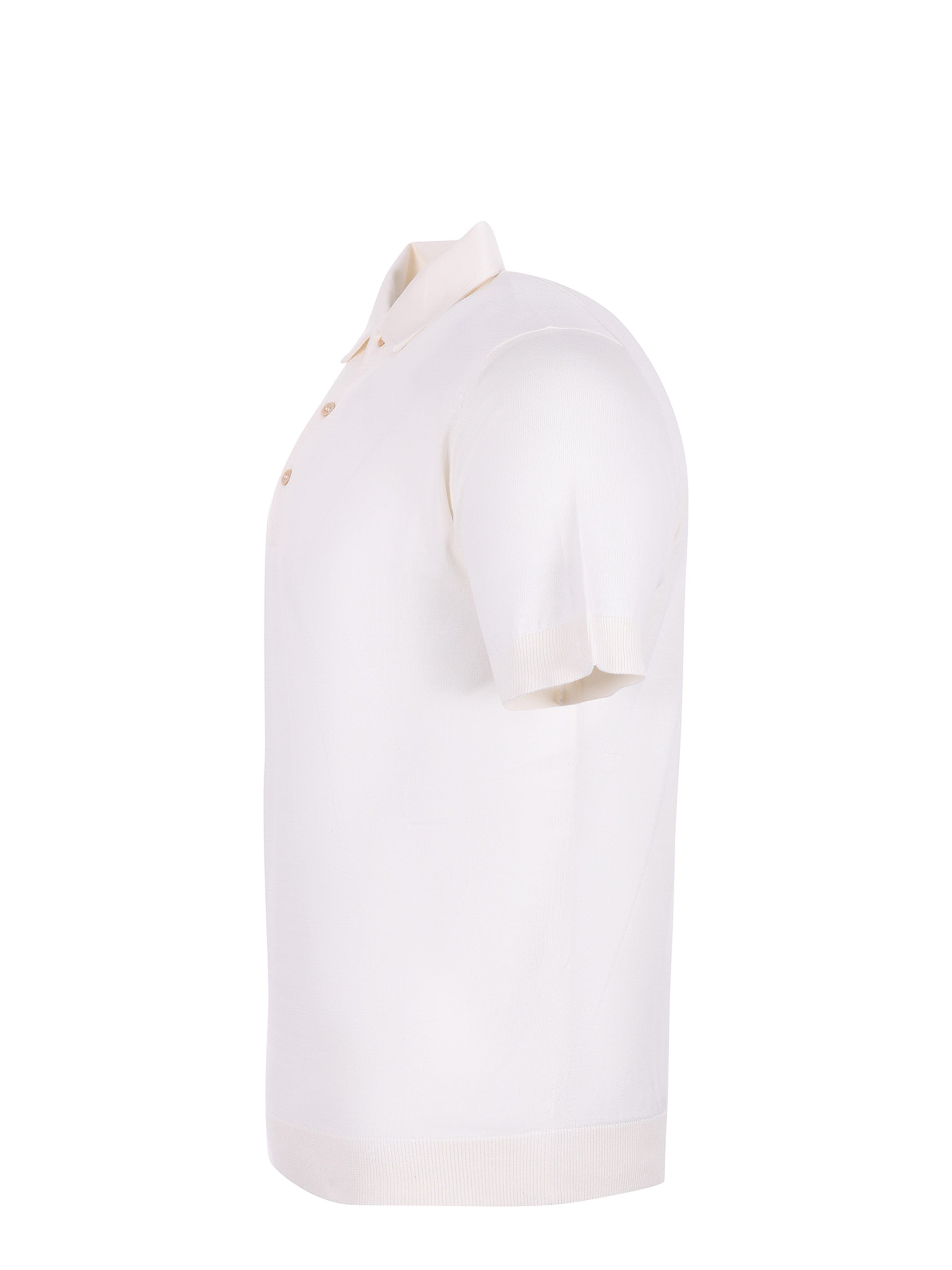 Polo Filippo De Laurentiis 