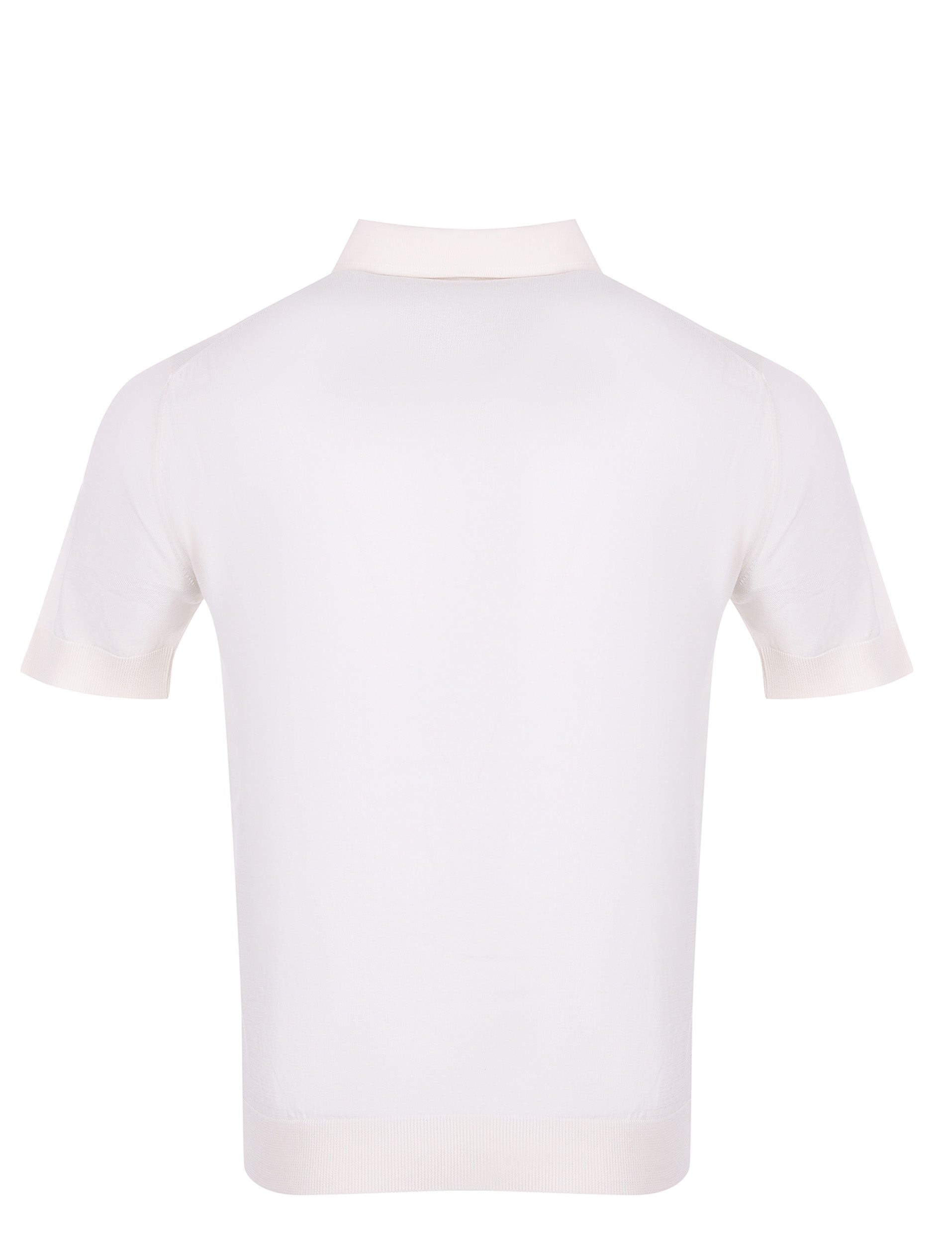 Polo Filippo De Laurentiis 