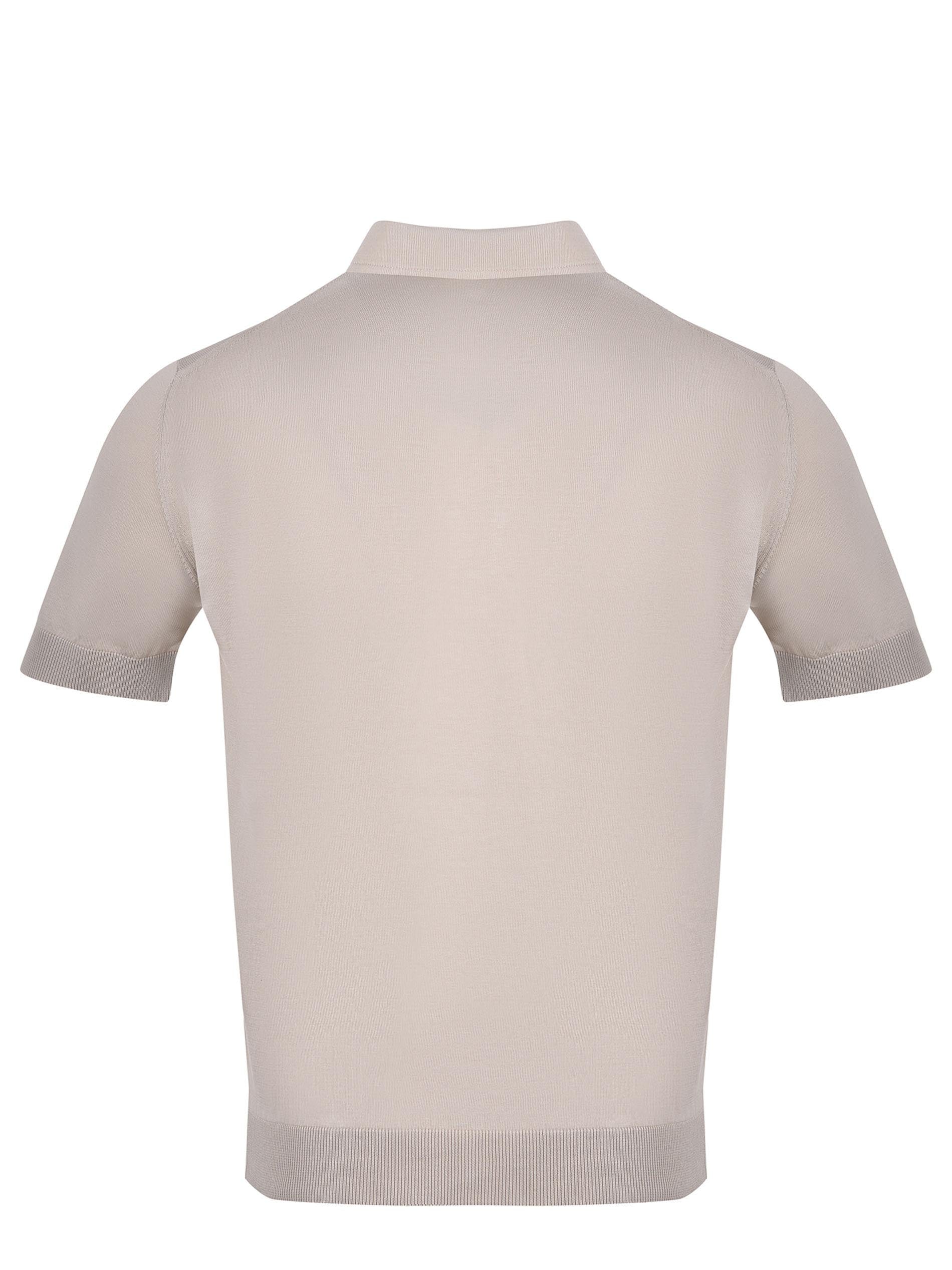 Polo Filippo De Laurentiis 