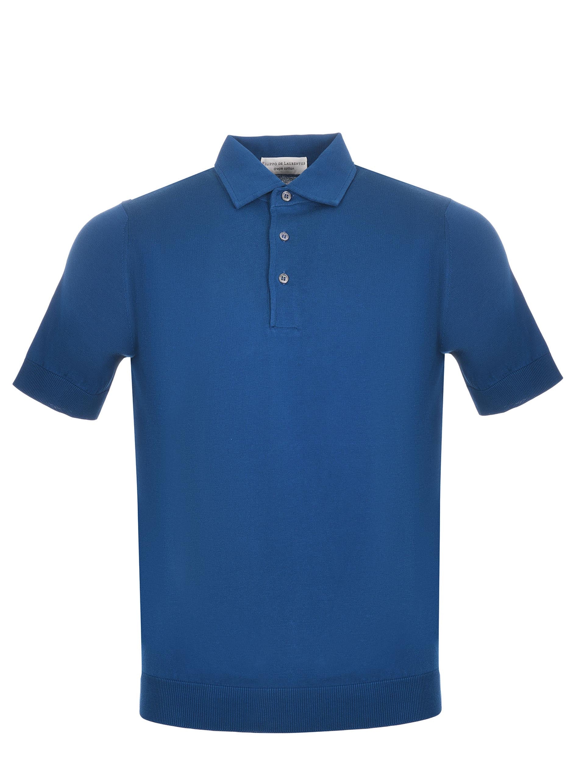 Polo Filippo De Laurentiis 