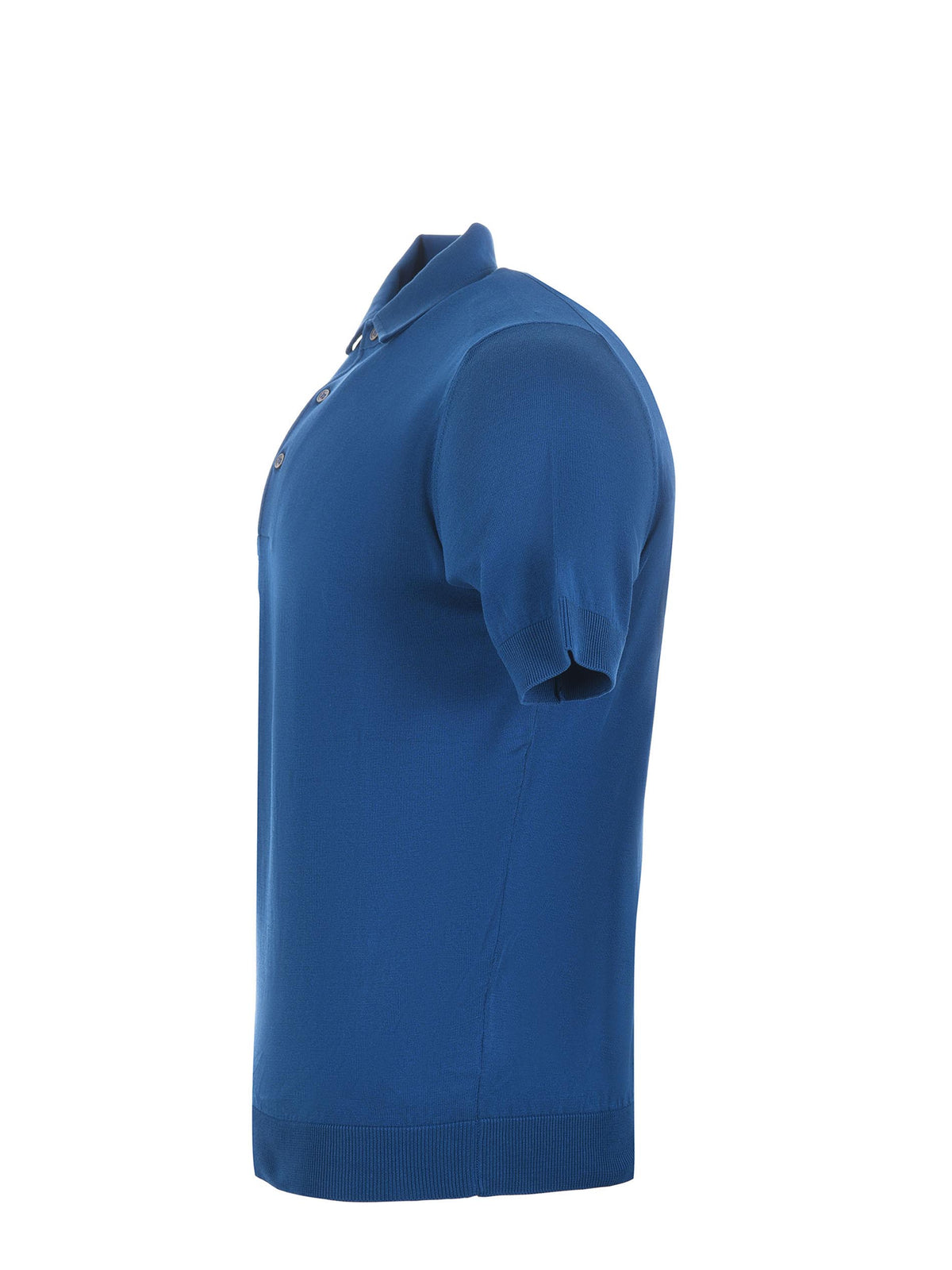 Polo Filippo De Laurentiis 
