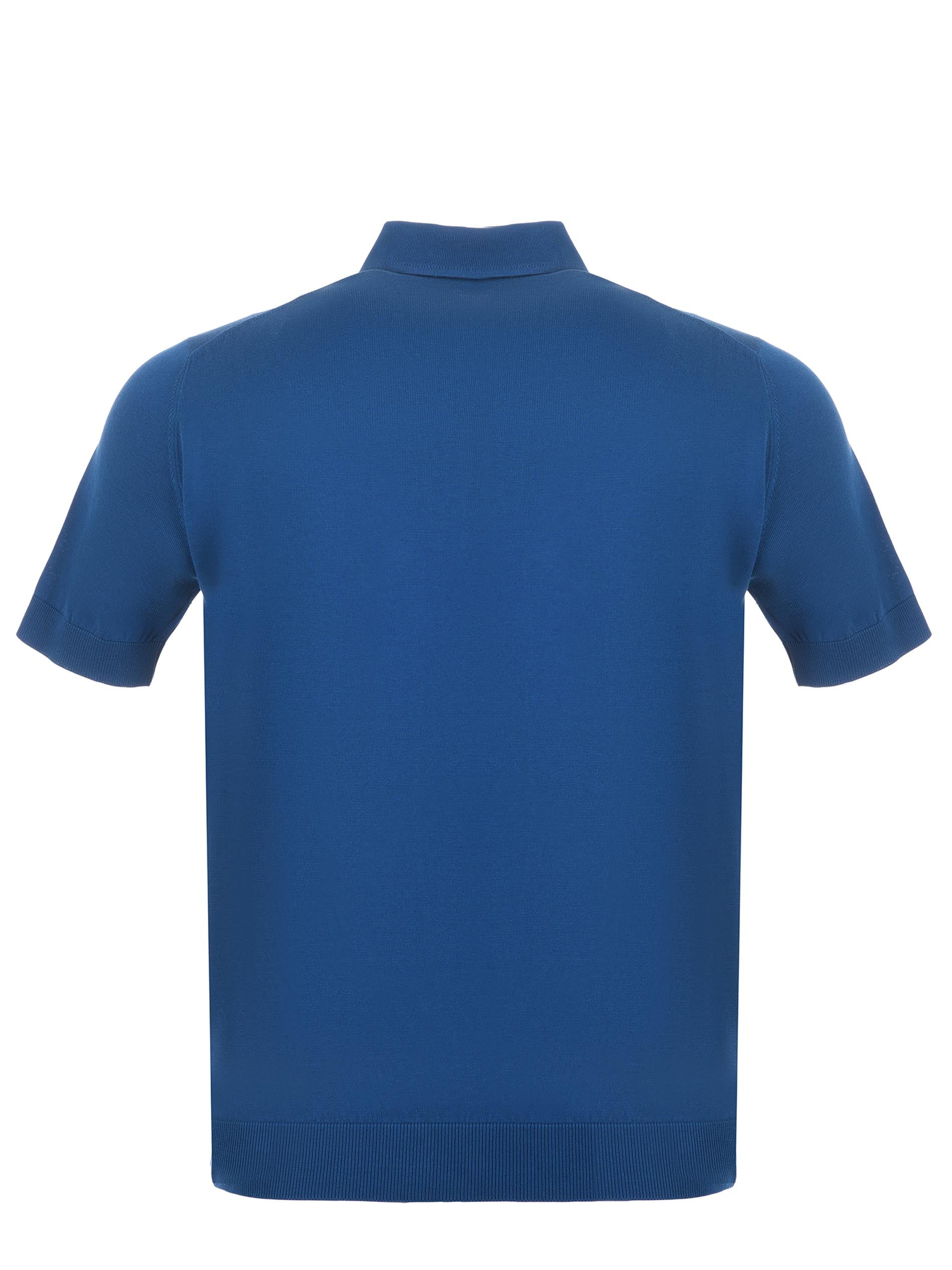 Polo Filippo De Laurentiis 