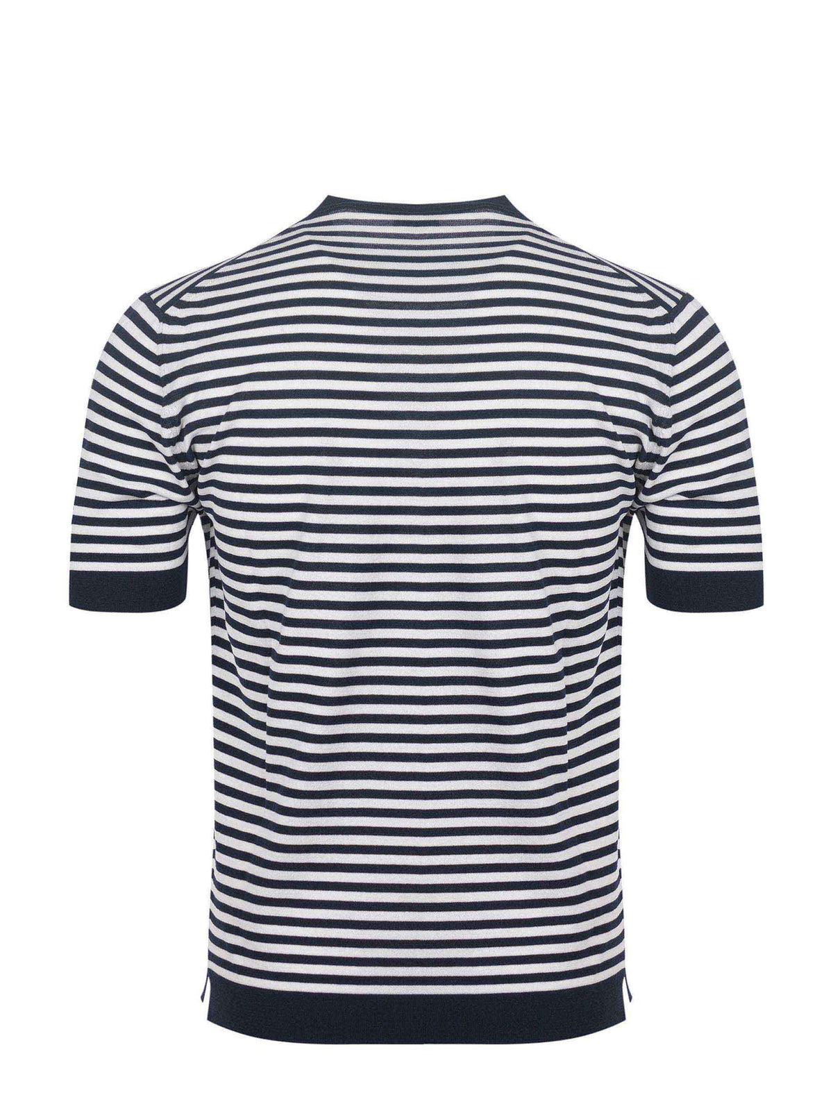 T-shirt Filippo De Laurentiis 