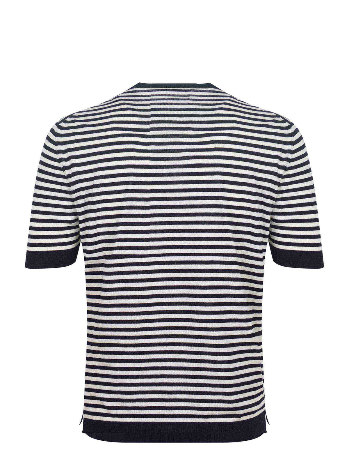 T-shirt Filippo De Laurentiis 