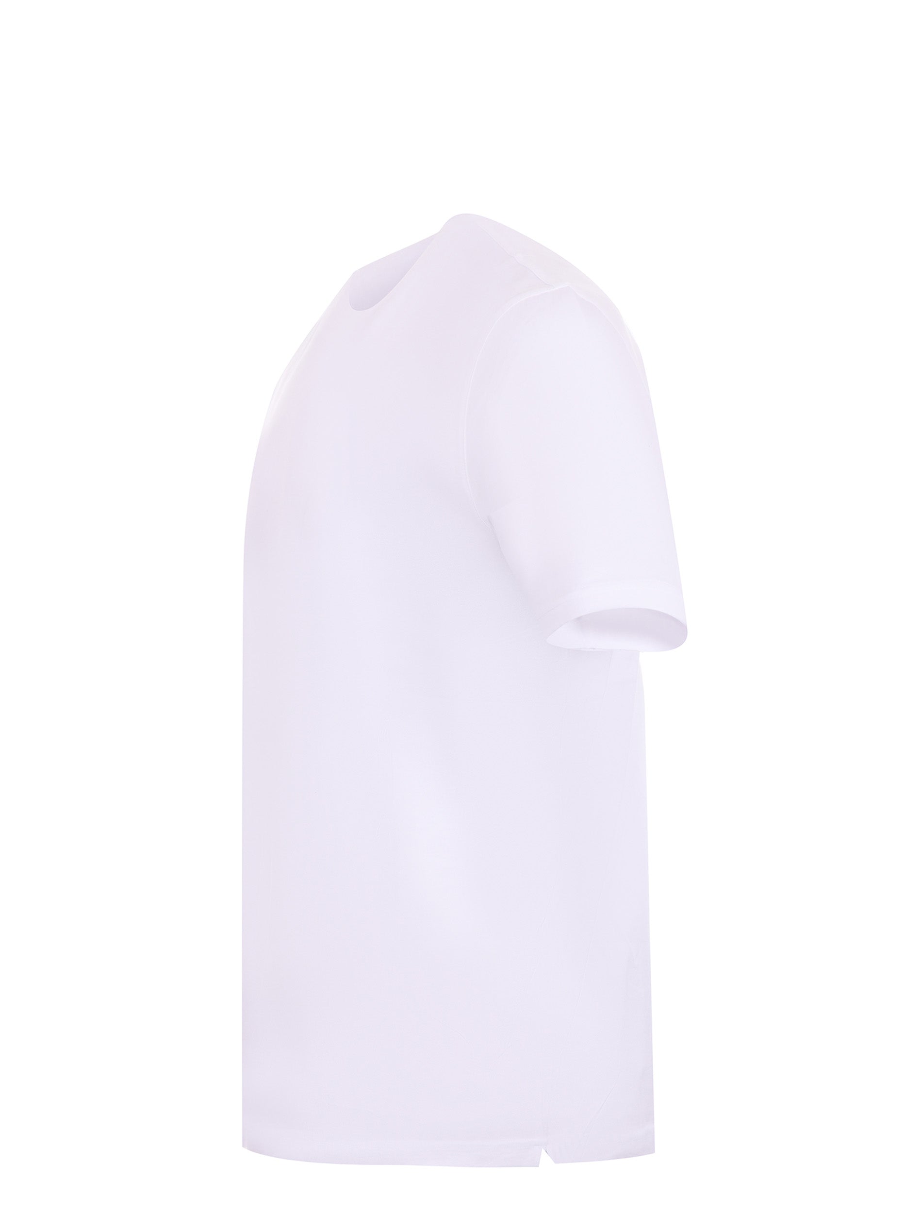 T-shirt Filippo De Laurentiis 