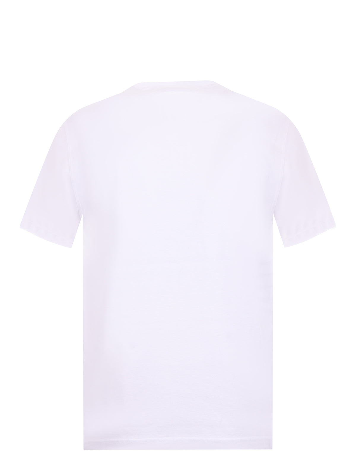 T-shirt Filippo De Laurentiis 