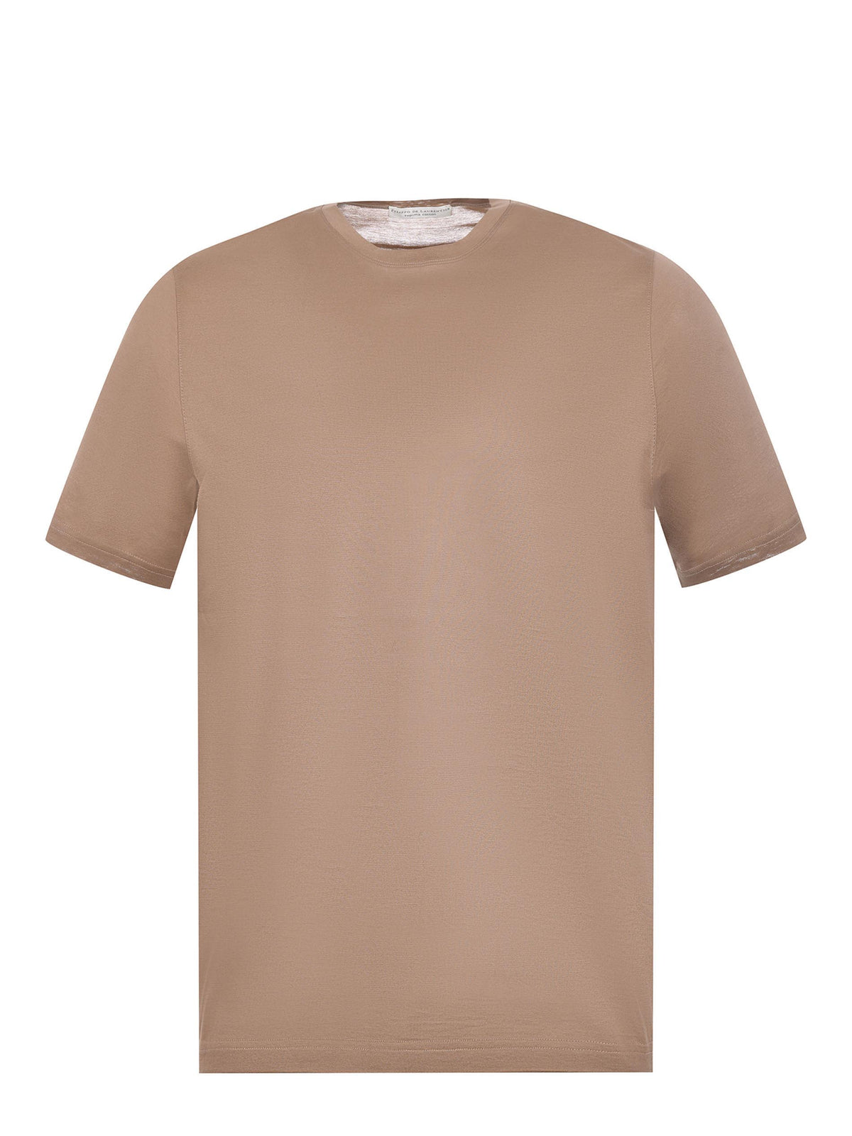 T-shirt Filippo De Laurentiis 