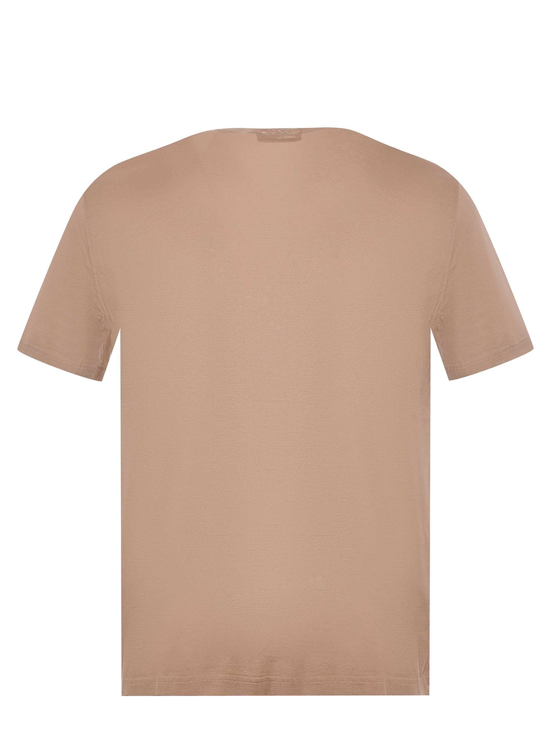 T-shirt Filippo De Laurentiis 